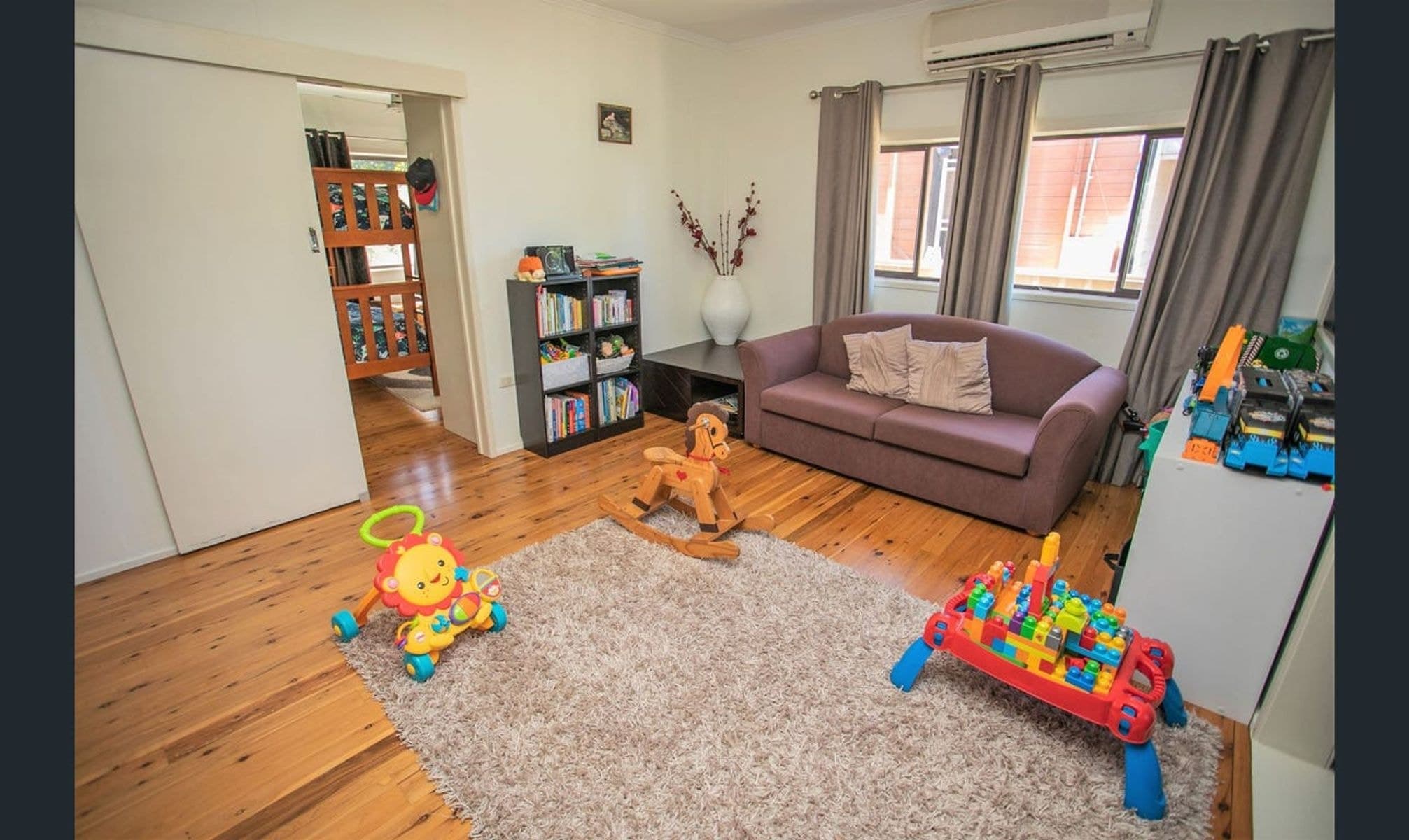 4 Windmill Road, Chinchilla QLD 4413, Chinchilla - Thumbnail 6
