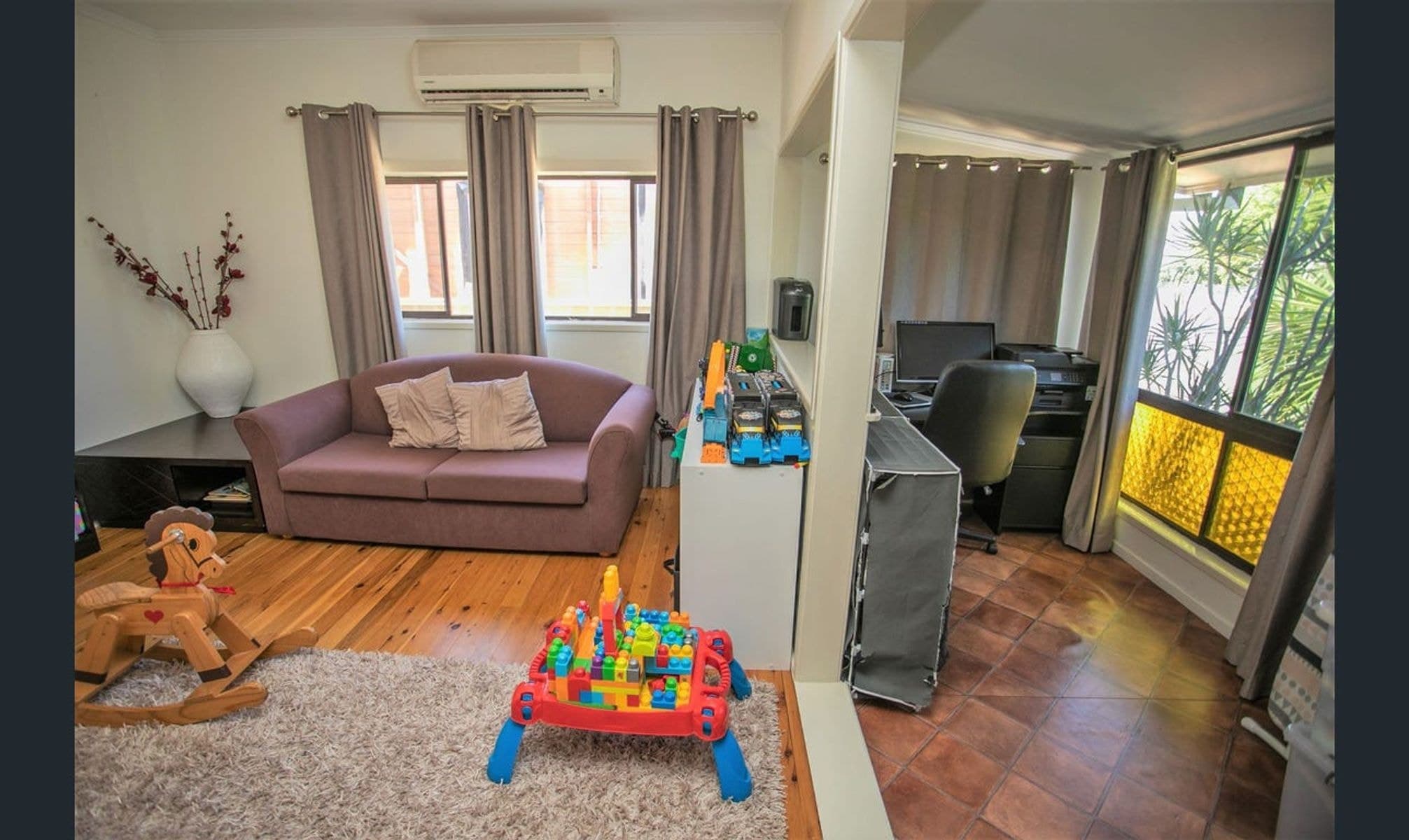 4 Windmill Road, Chinchilla QLD 4413, Chinchilla - Thumbnail 7