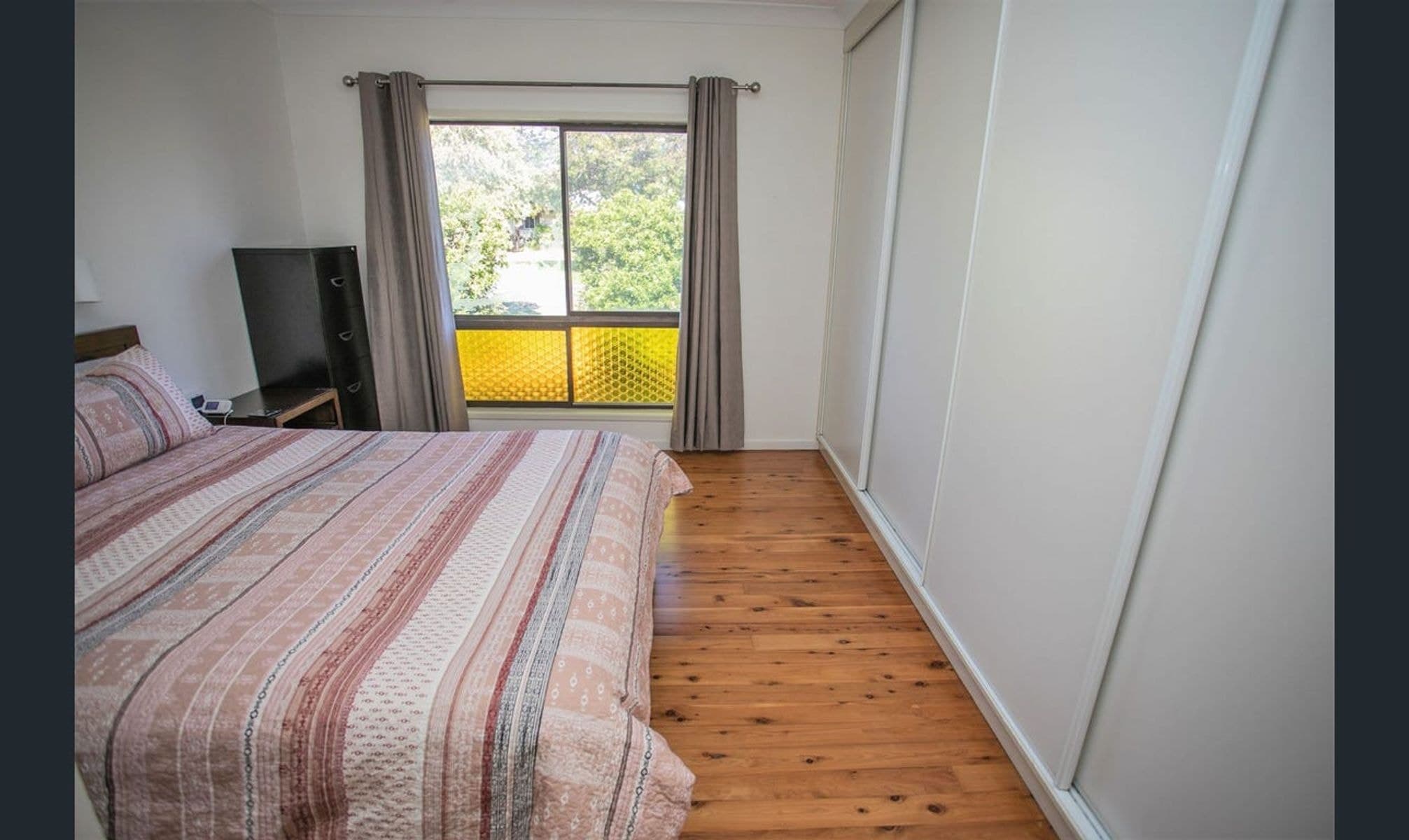 4 Windmill Road, Chinchilla QLD 4413, Chinchilla - Thumbnail 8