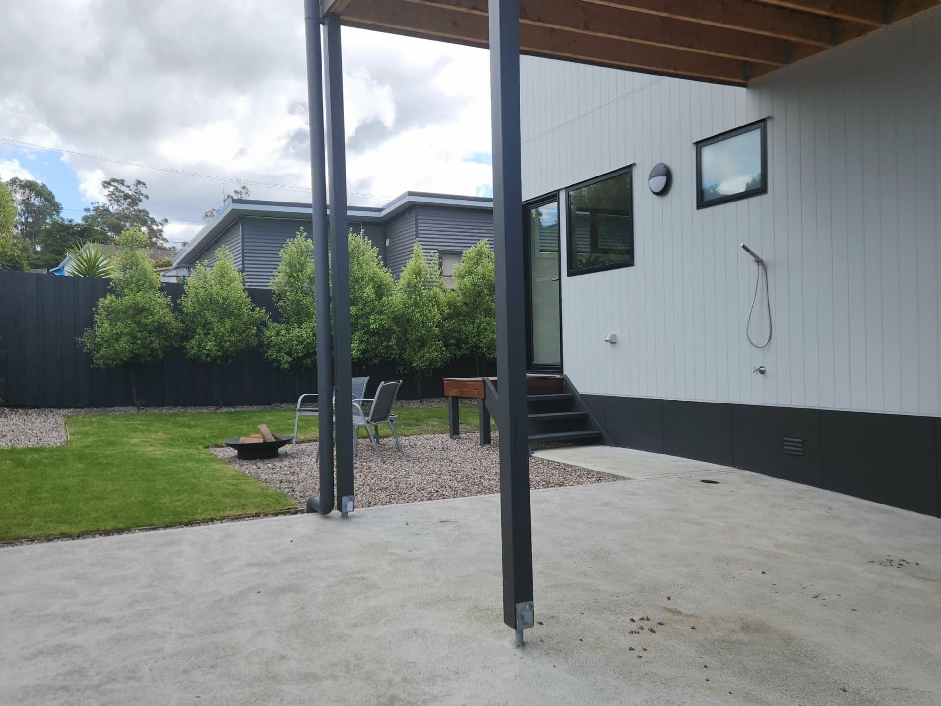 8 Murray Street, St Helens, St Helens - Image 1