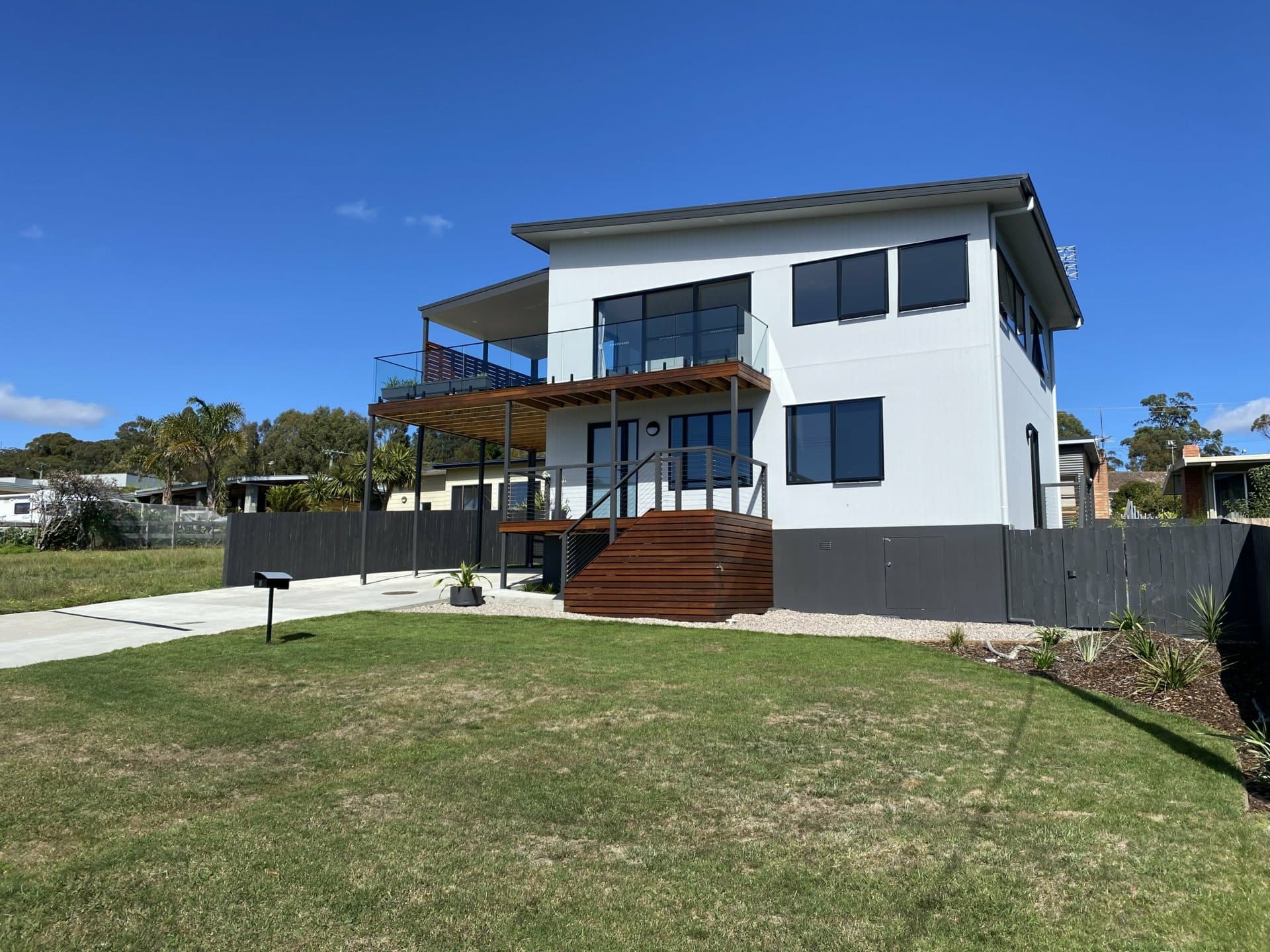 8 Murray Street, St Helens, St Helens - Thumbnail 2