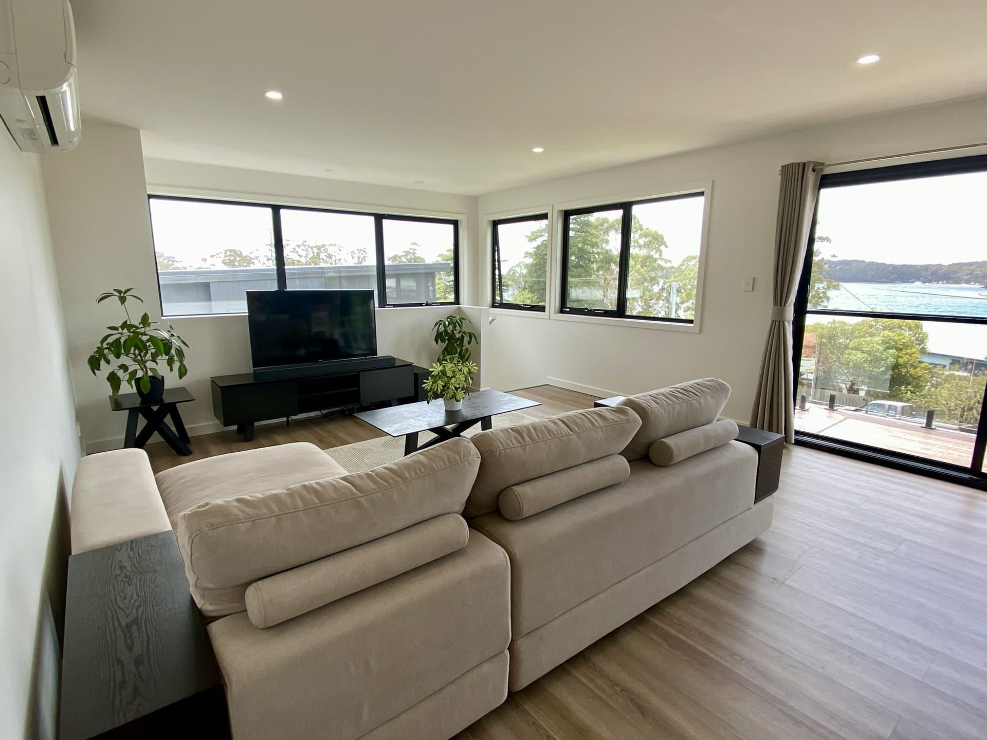 8 Murray Street, St Helens, St Helens - Thumbnail 4