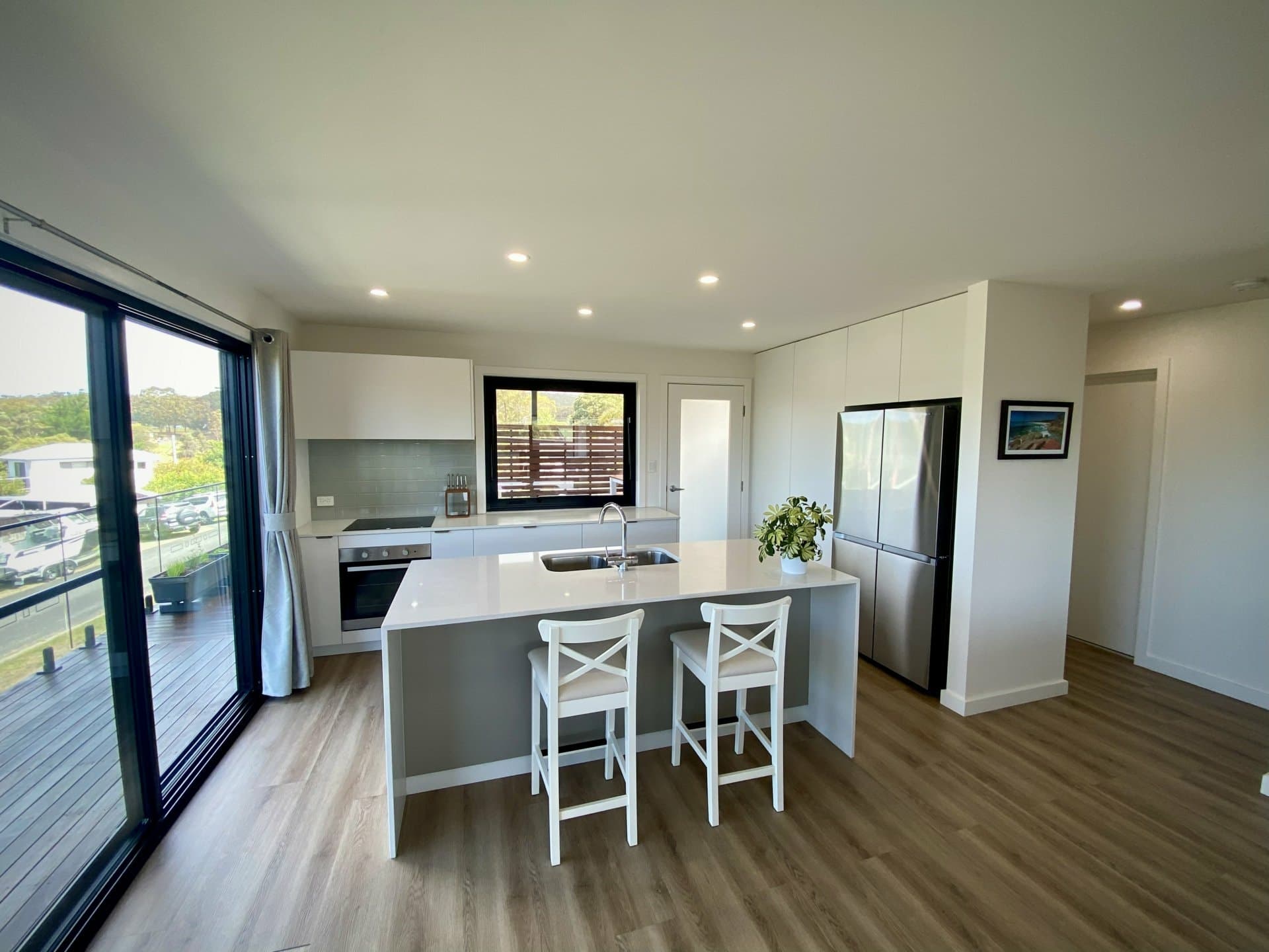 8 Murray Street, St Helens, St Helens - Thumbnail 6