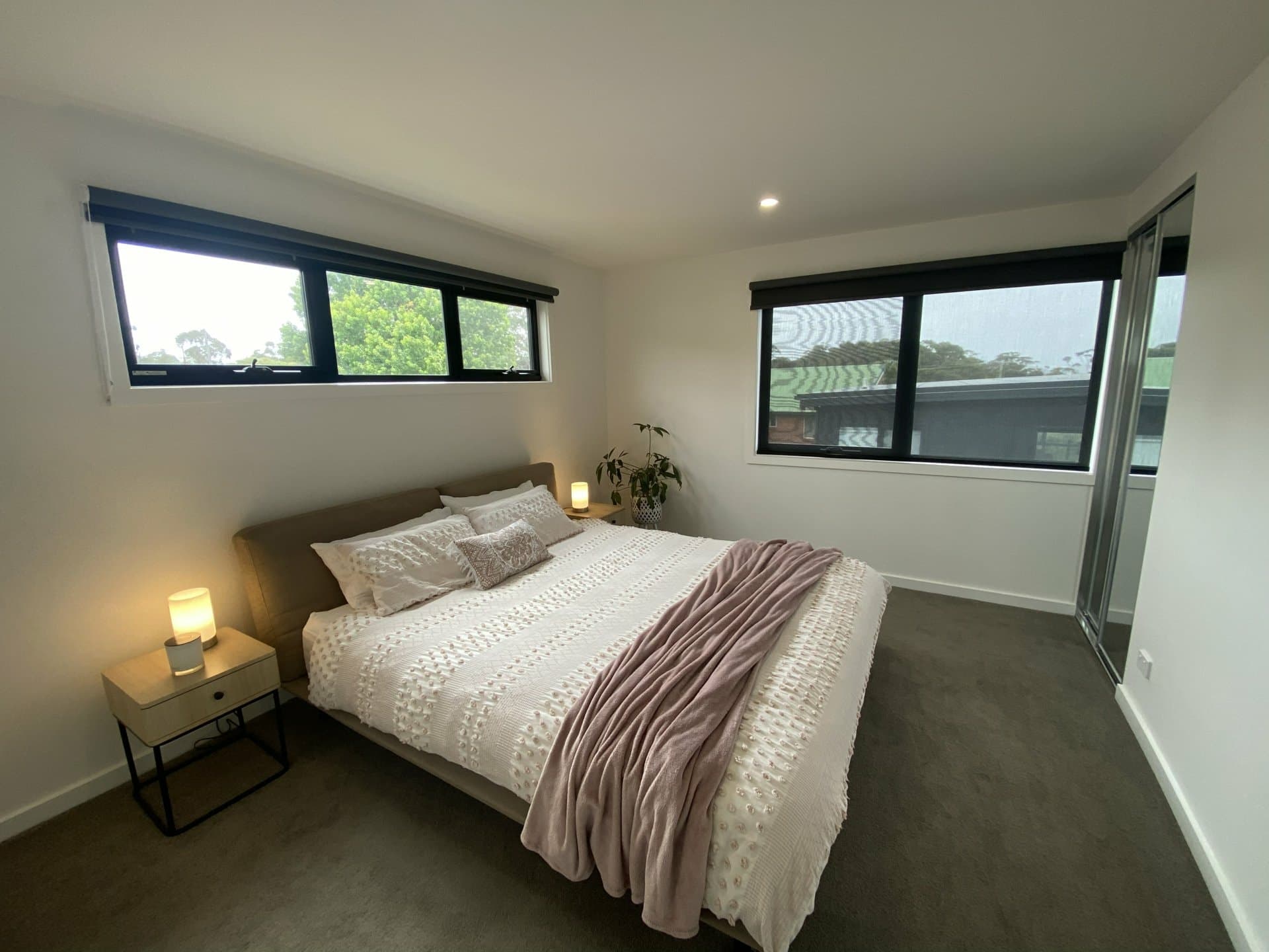8 Murray Street, St Helens, St Helens - Thumbnail 7