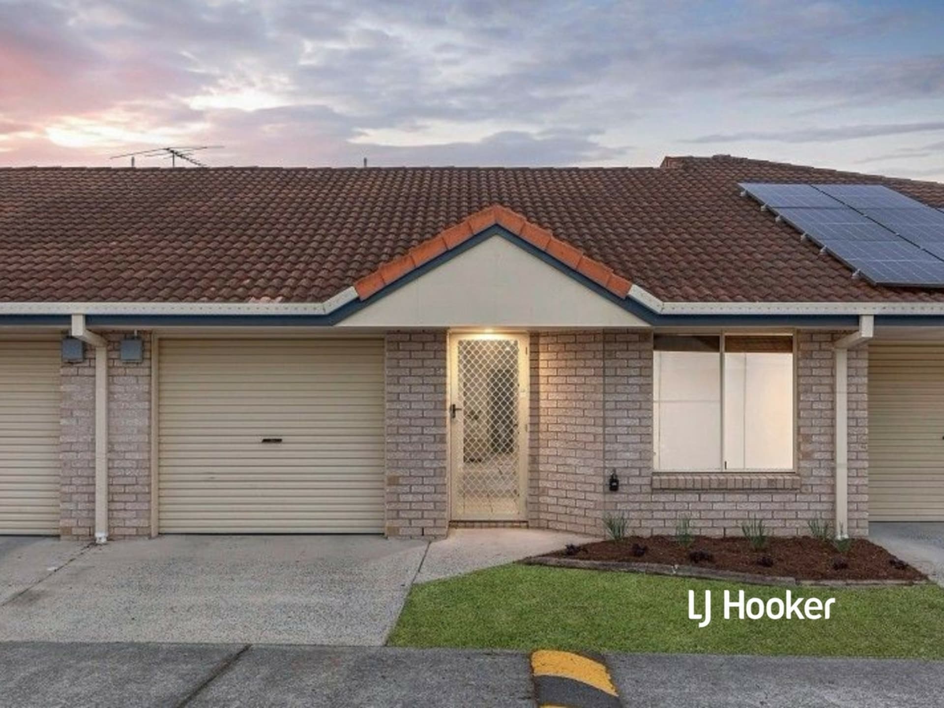 53/276 Handford Road, Taigum, Taigum - Image 1