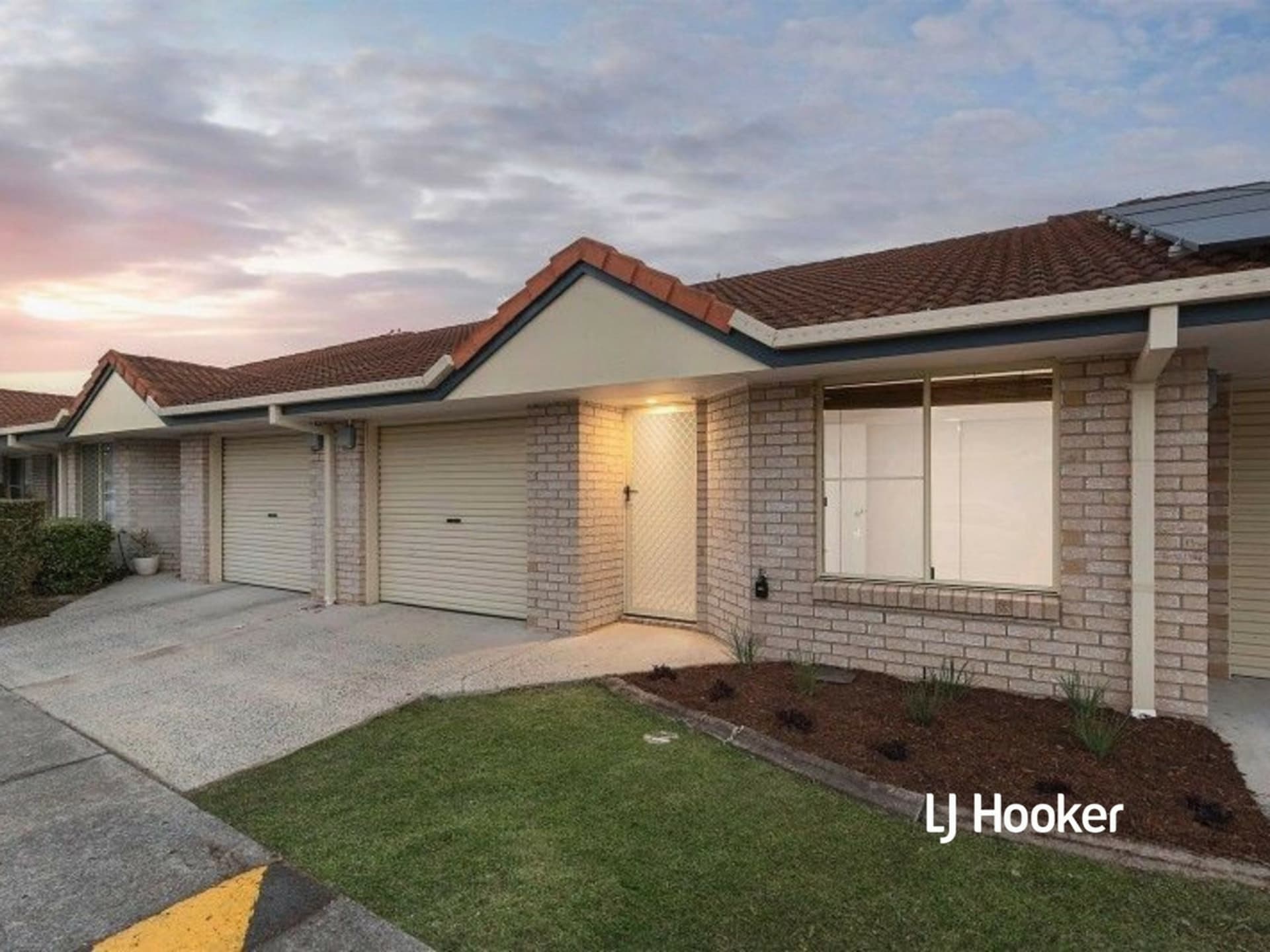 53/276 Handford Road, Taigum, Taigum - Thumbnail 2