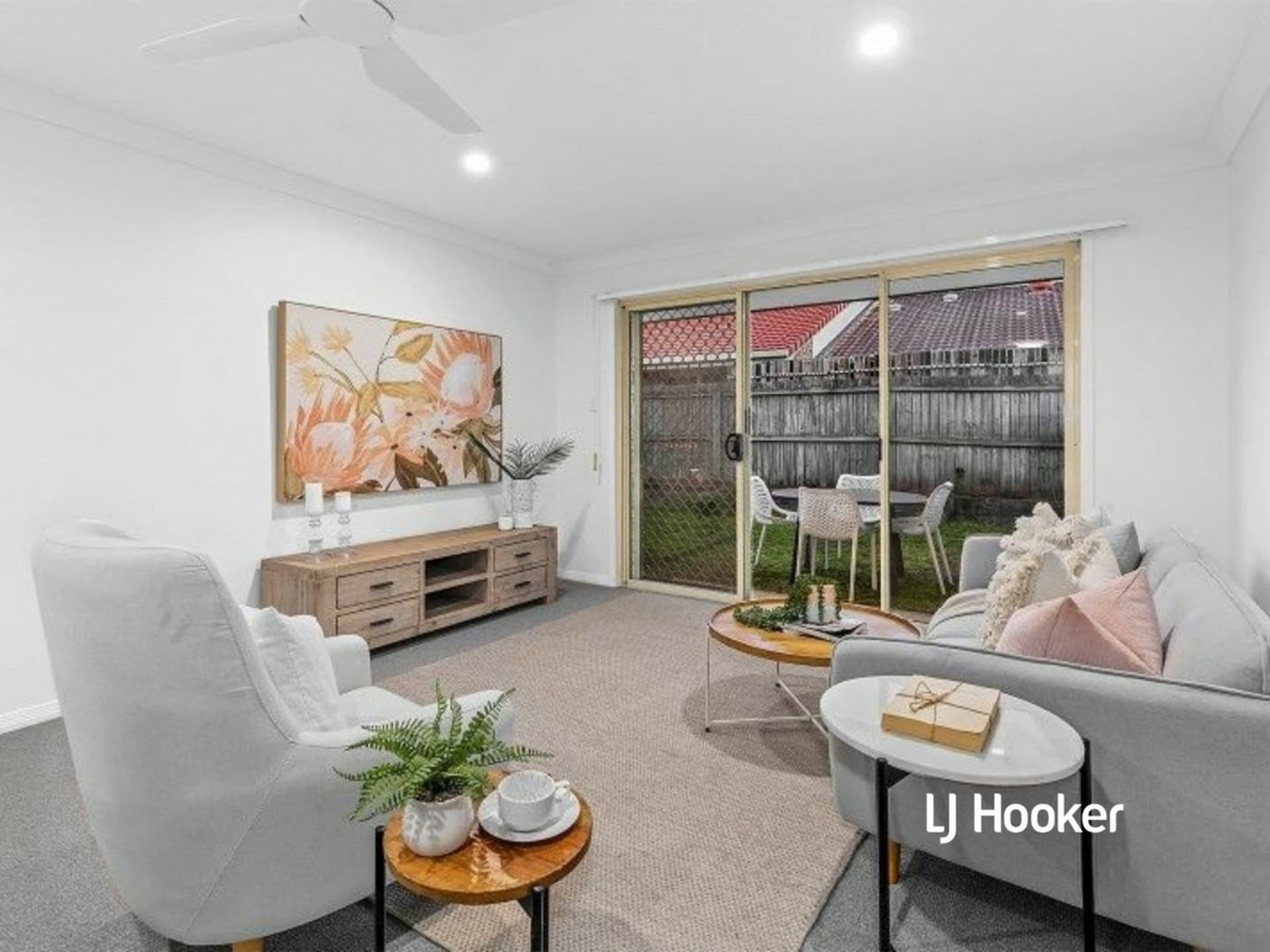 53/276 Handford Road, Taigum, Taigum - Thumbnail 3