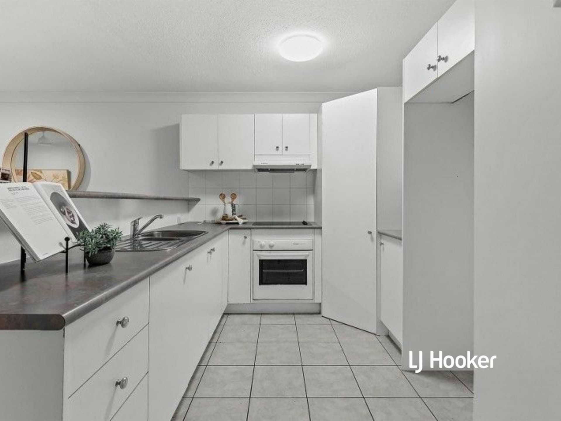 53/276 Handford Road, Taigum, Taigum - Thumbnail 4