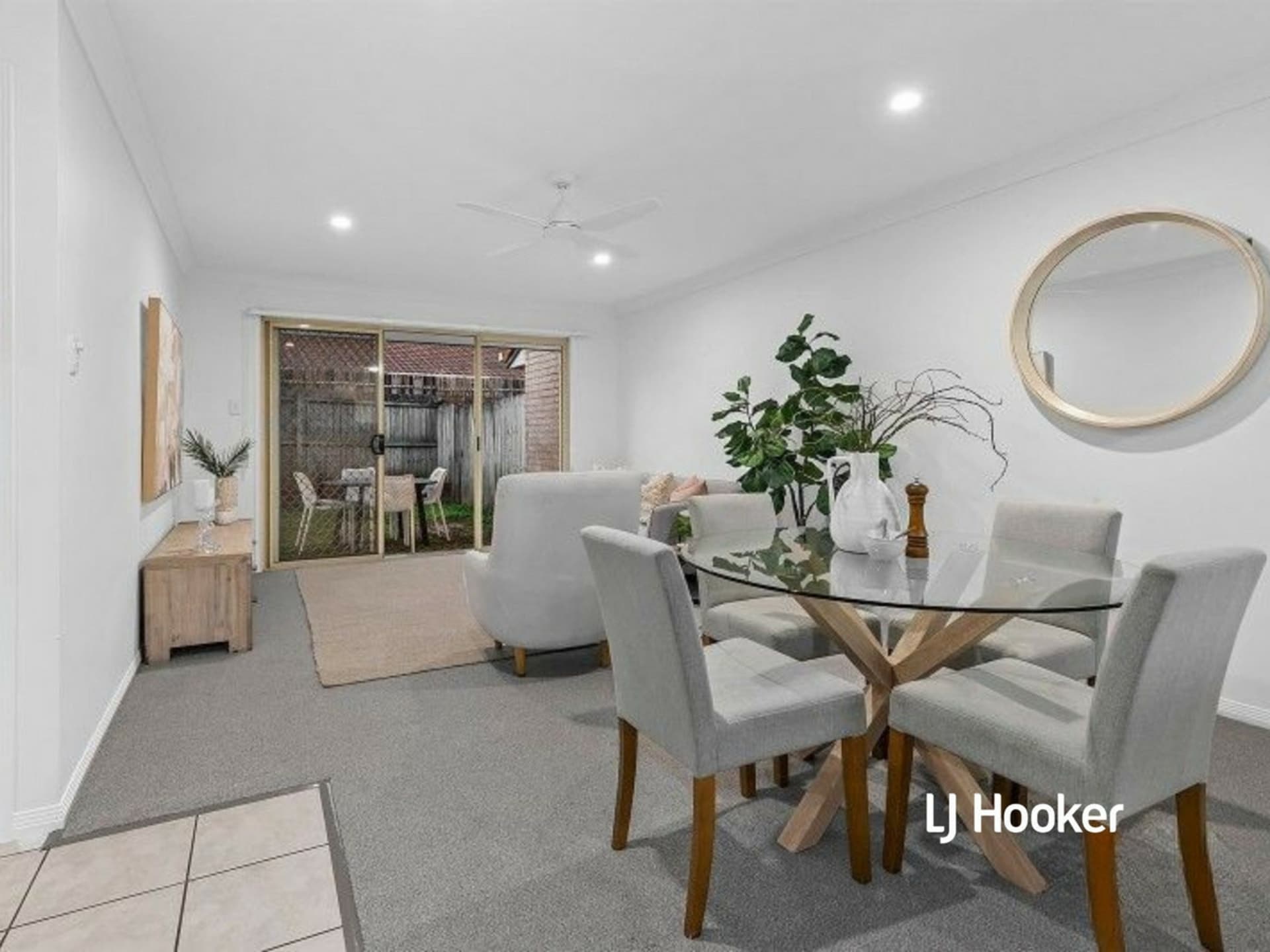 53/276 Handford Road, Taigum, Taigum - Thumbnail 5