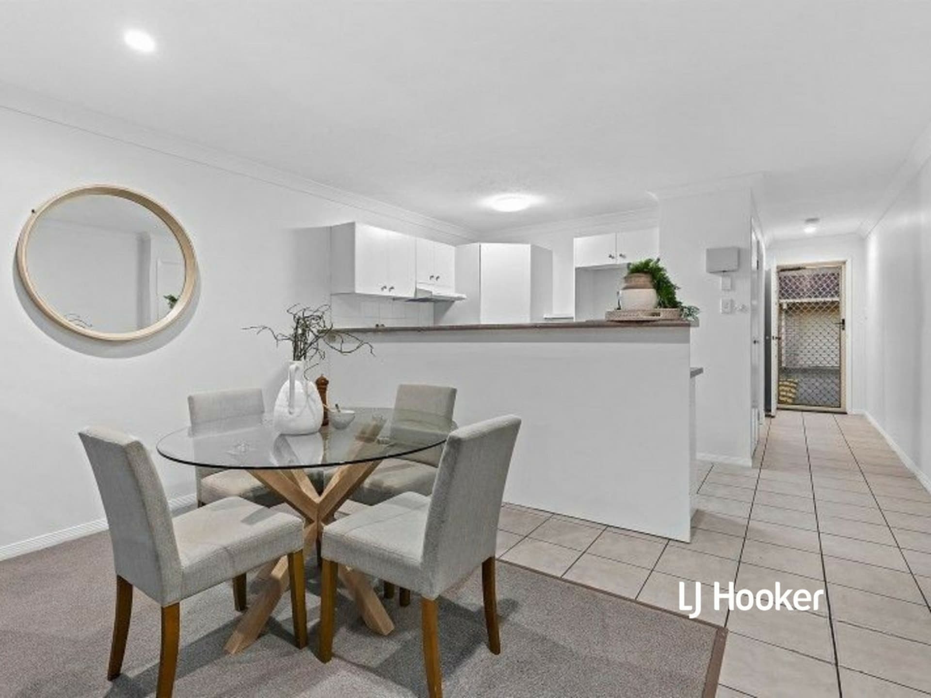 53/276 Handford Road, Taigum, Taigum - Thumbnail 6