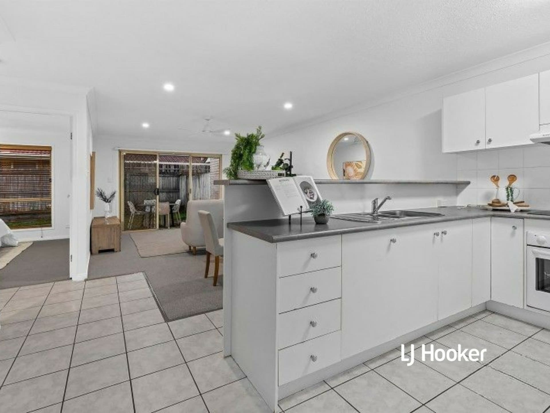 53/276 Handford Road, Taigum, Taigum - Thumbnail 7