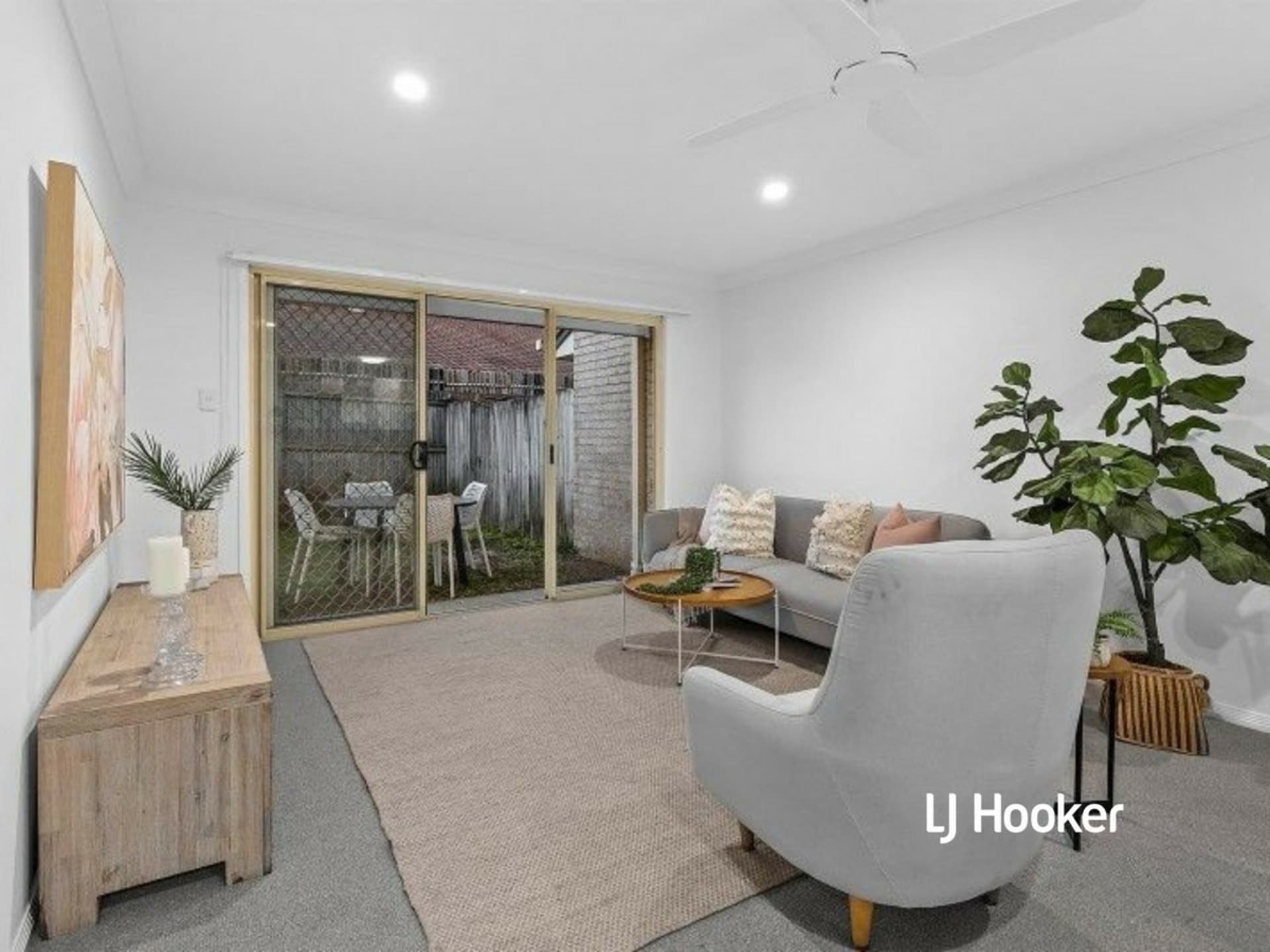 53/276 Handford Road, Taigum, Taigum - Thumbnail 8