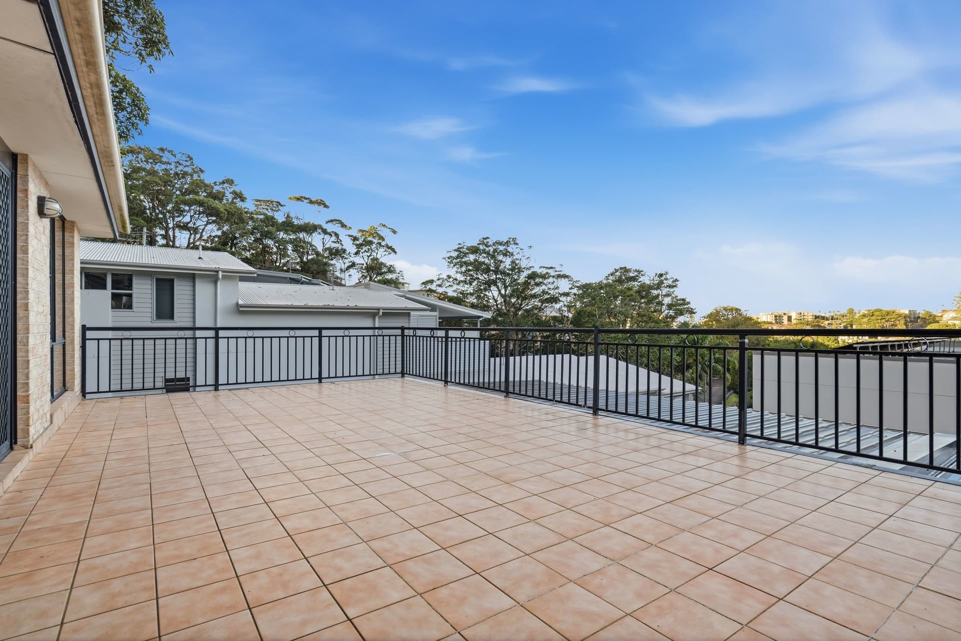 1/23 Auld Street, Terrigal, Terrigal - Image 1