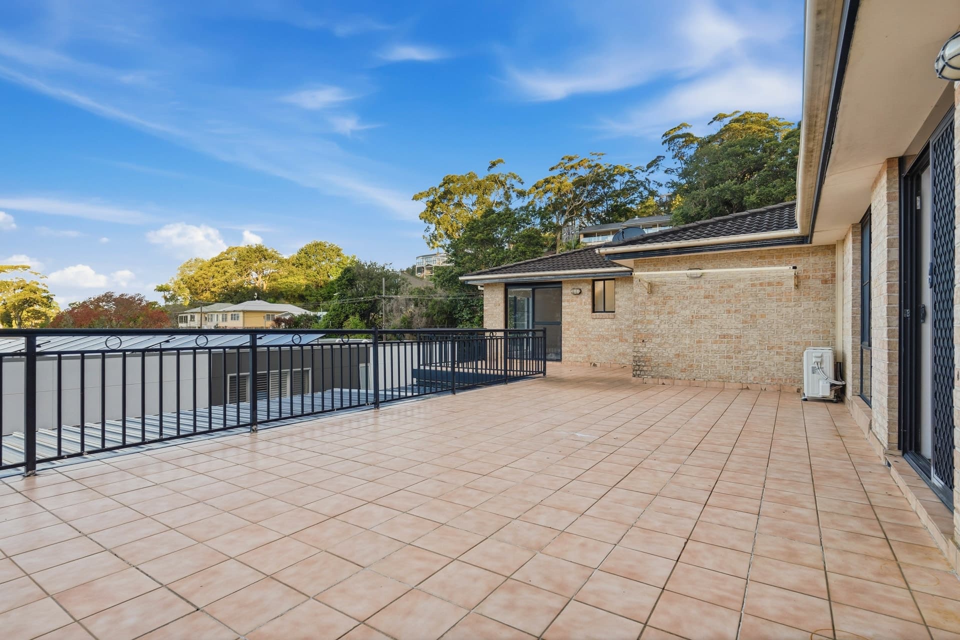 1/23 Auld Street, Terrigal, Terrigal - Thumbnail 2