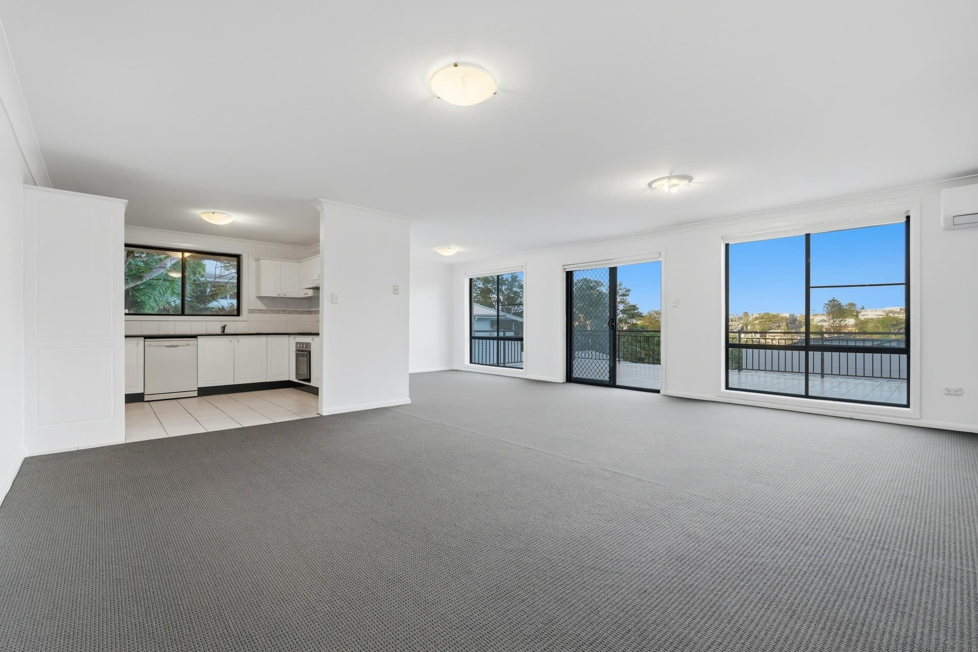 1/23 Auld Street, Terrigal, Terrigal - Thumbnail 3