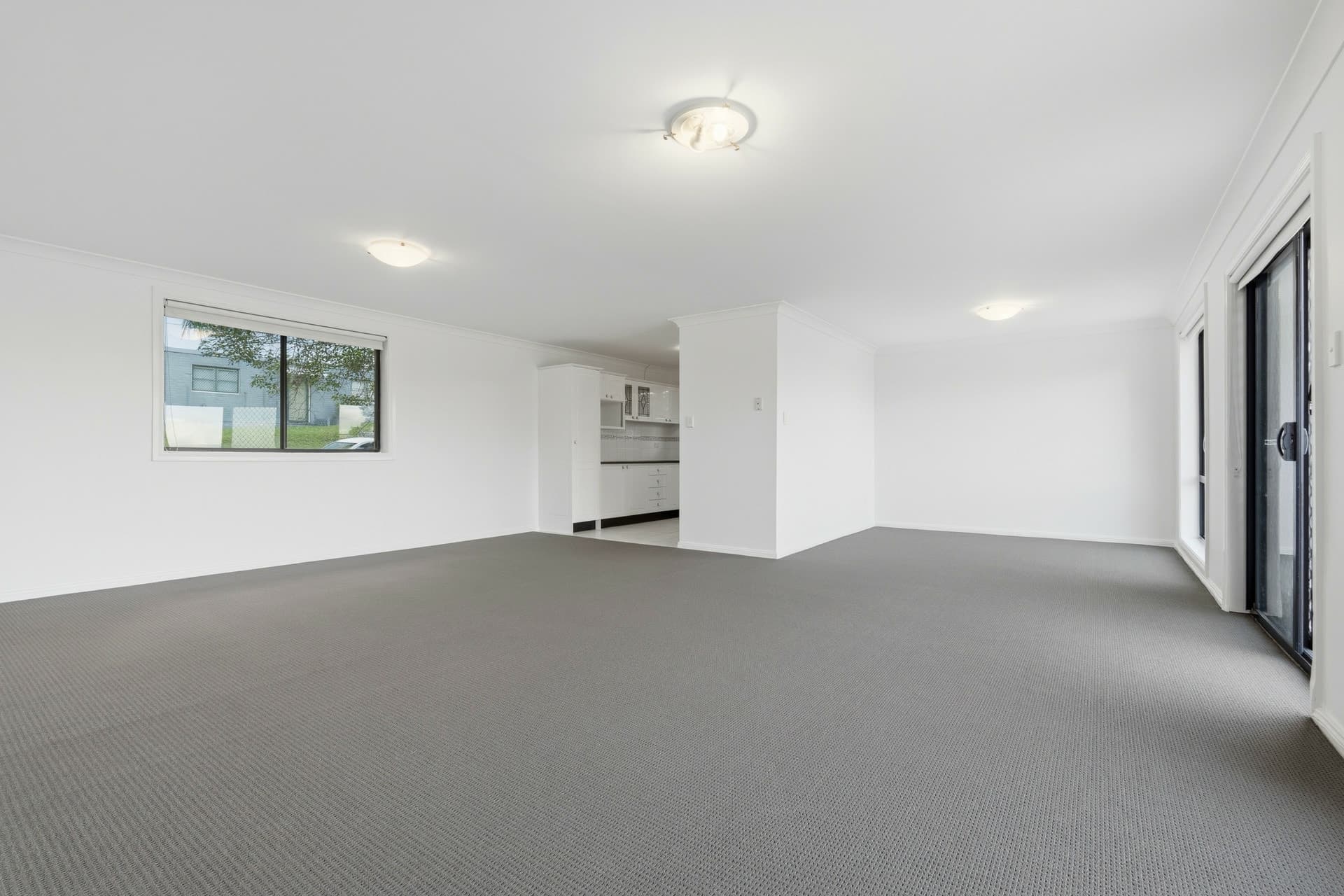 1/23 Auld Street, Terrigal, Terrigal - Thumbnail 4