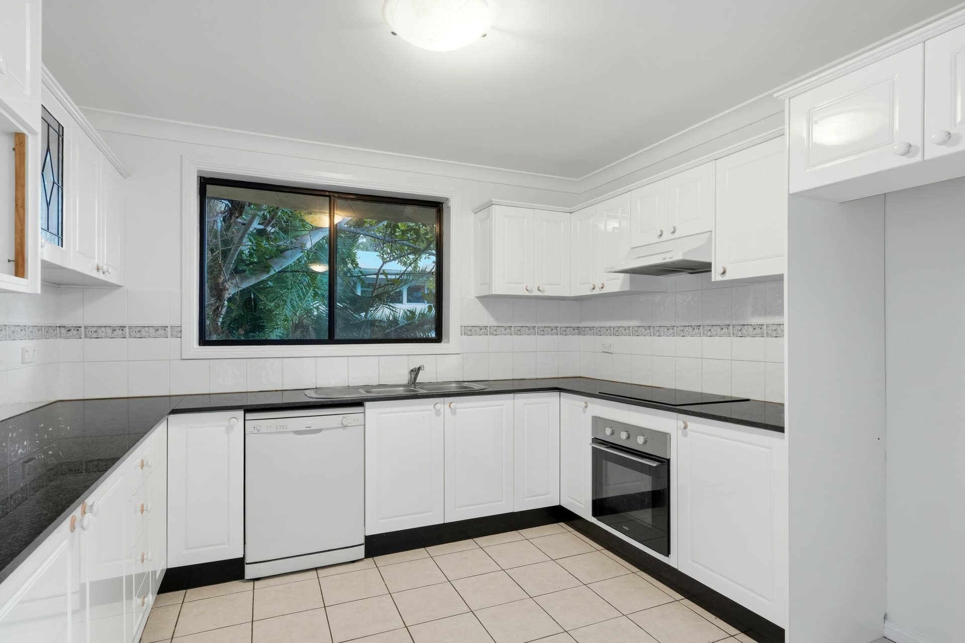 1/23 Auld Street, Terrigal, Terrigal - Thumbnail 5