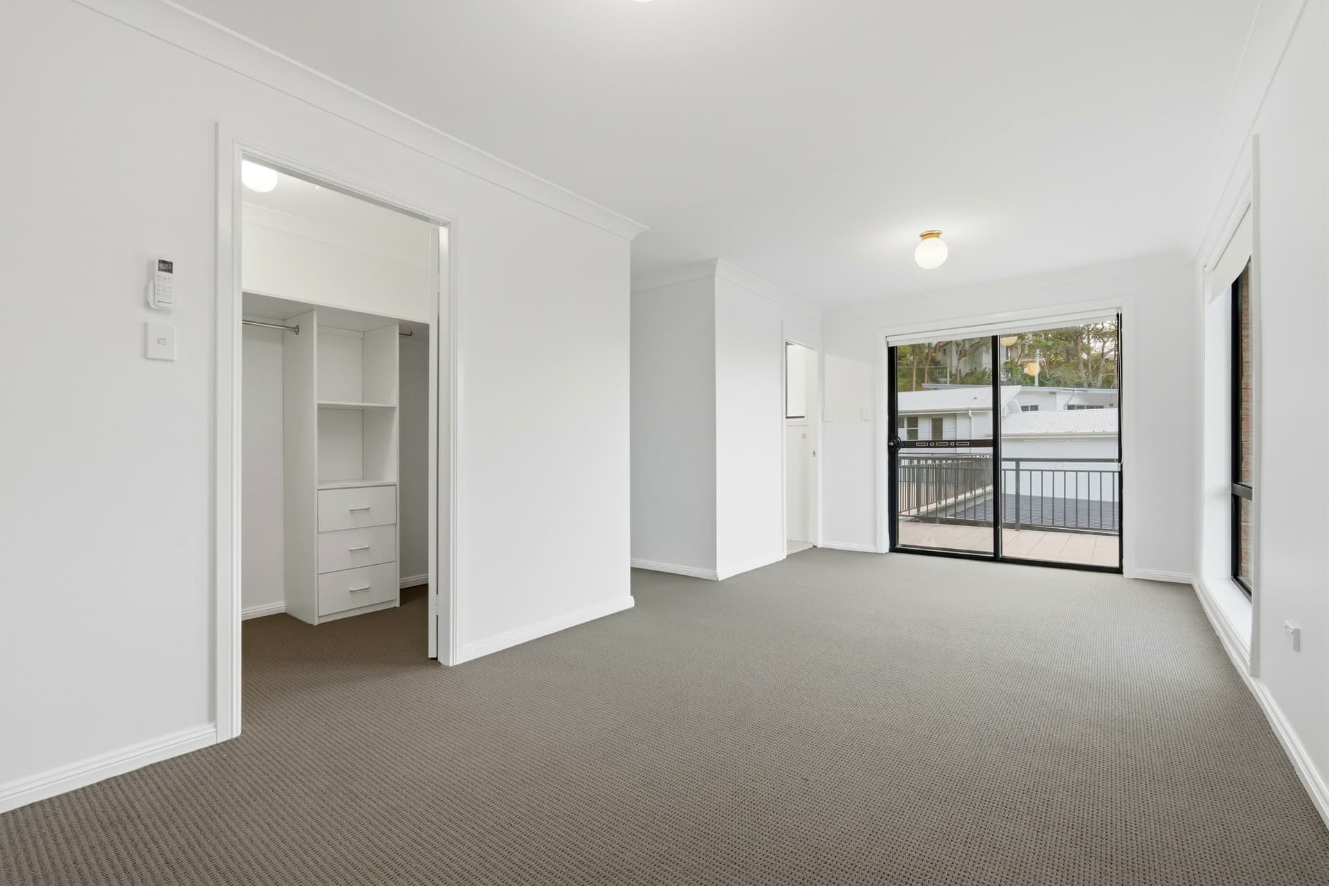 1/23 Auld Street, Terrigal, Terrigal - Thumbnail 6