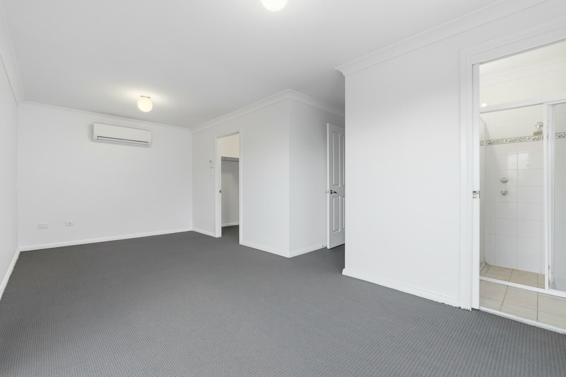 1/23 Auld Street, Terrigal, Terrigal - Thumbnail 7