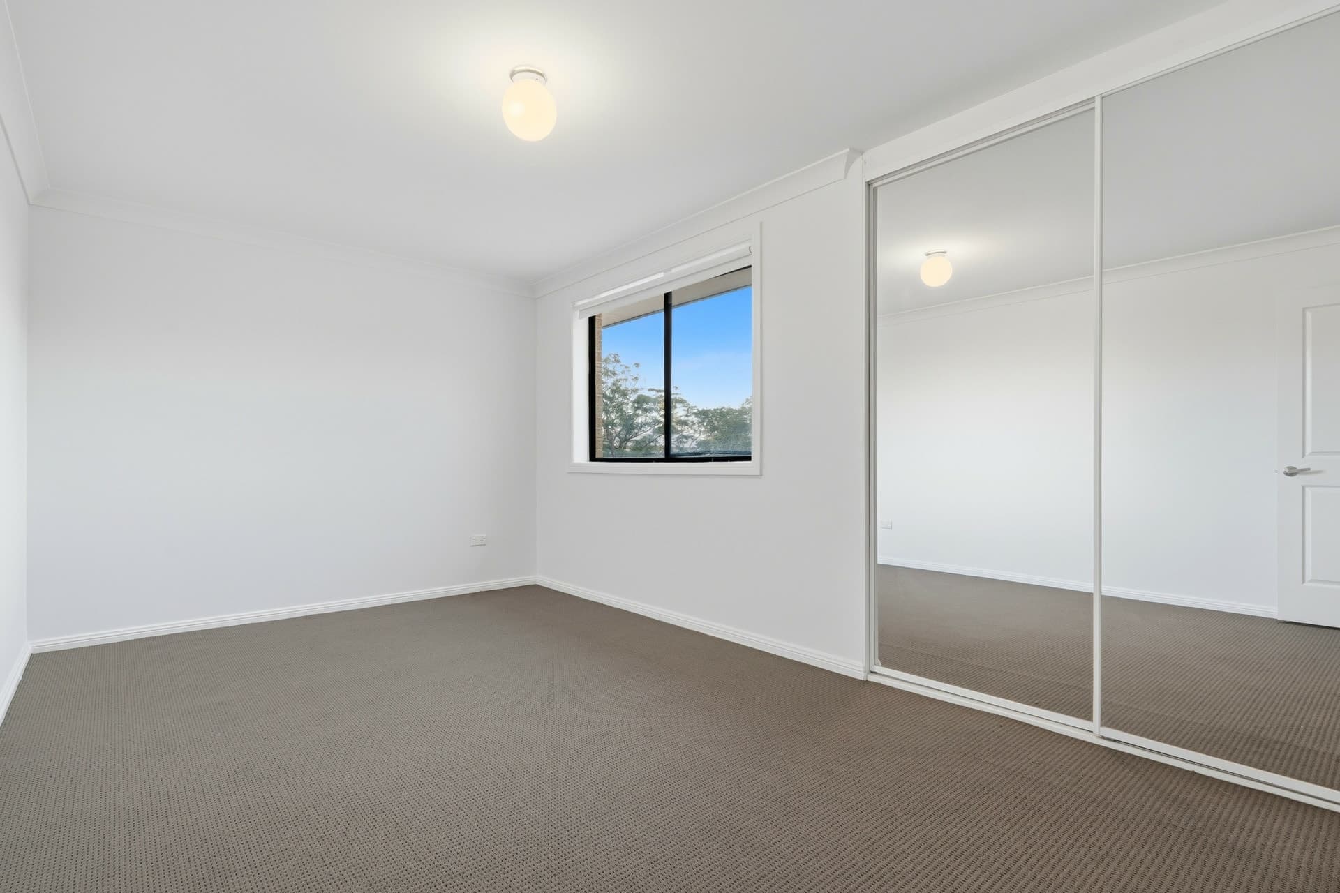 1/23 Auld Street, Terrigal, Terrigal - Thumbnail 8
