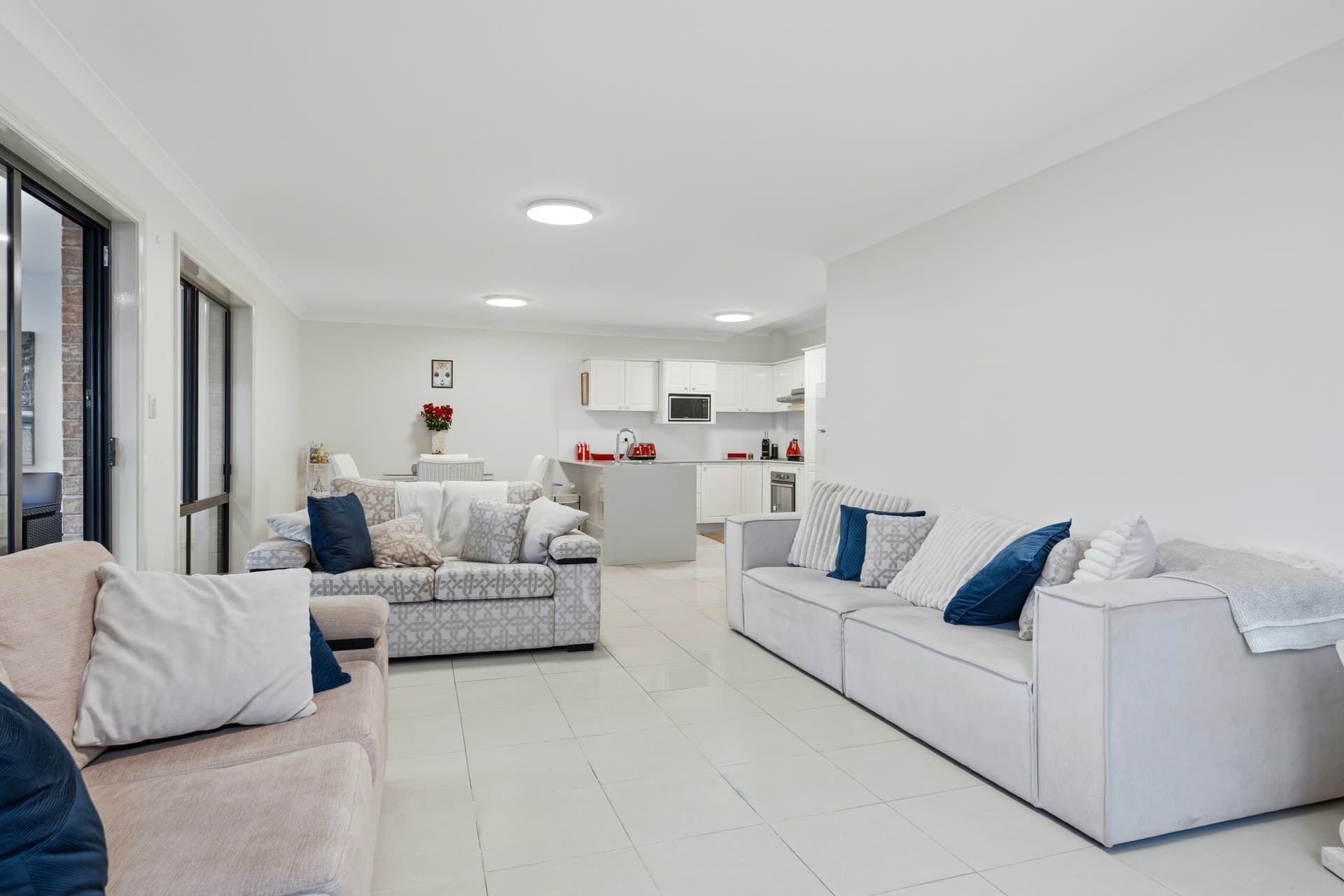 2/23 Auld Street, Terrigal, Terrigal - Thumbnail 2