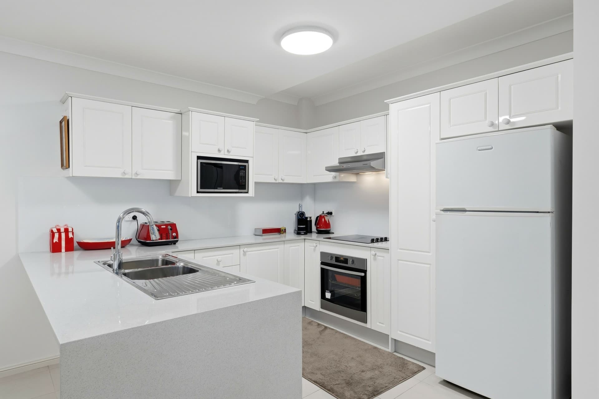 2/23 Auld Street, Terrigal, Terrigal - Thumbnail 3