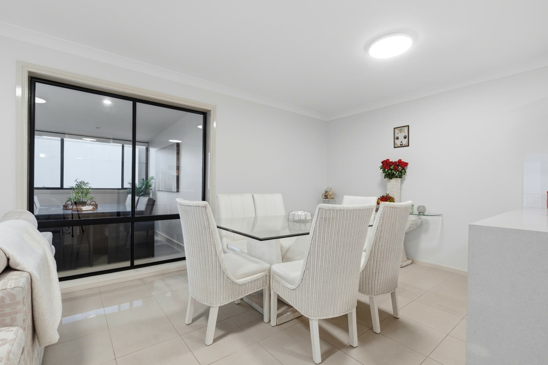 2/23 Auld Street, Terrigal, Terrigal - Thumbnail 4