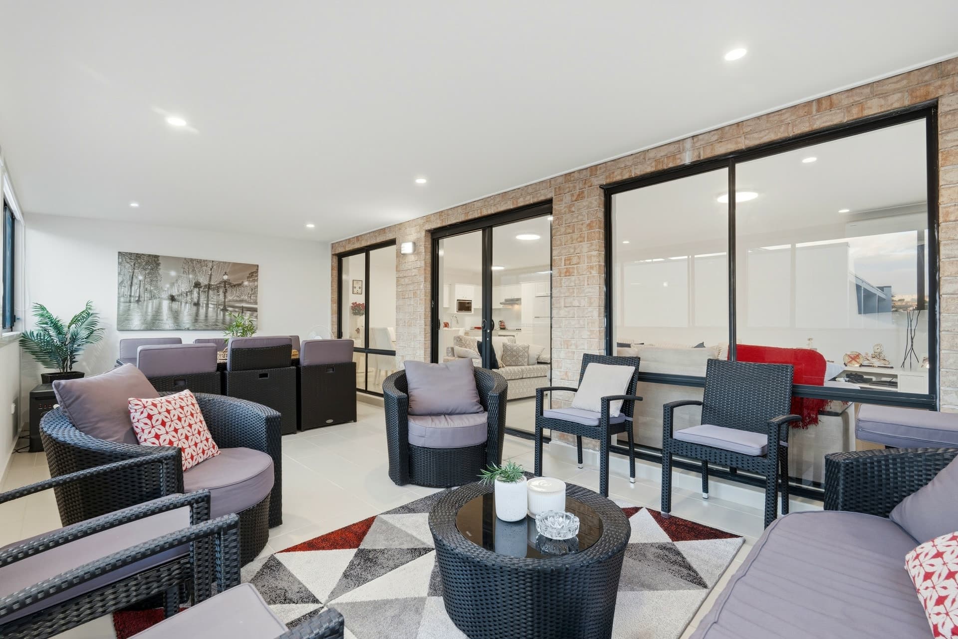 2/23 Auld Street, Terrigal, Terrigal - Thumbnail 5
