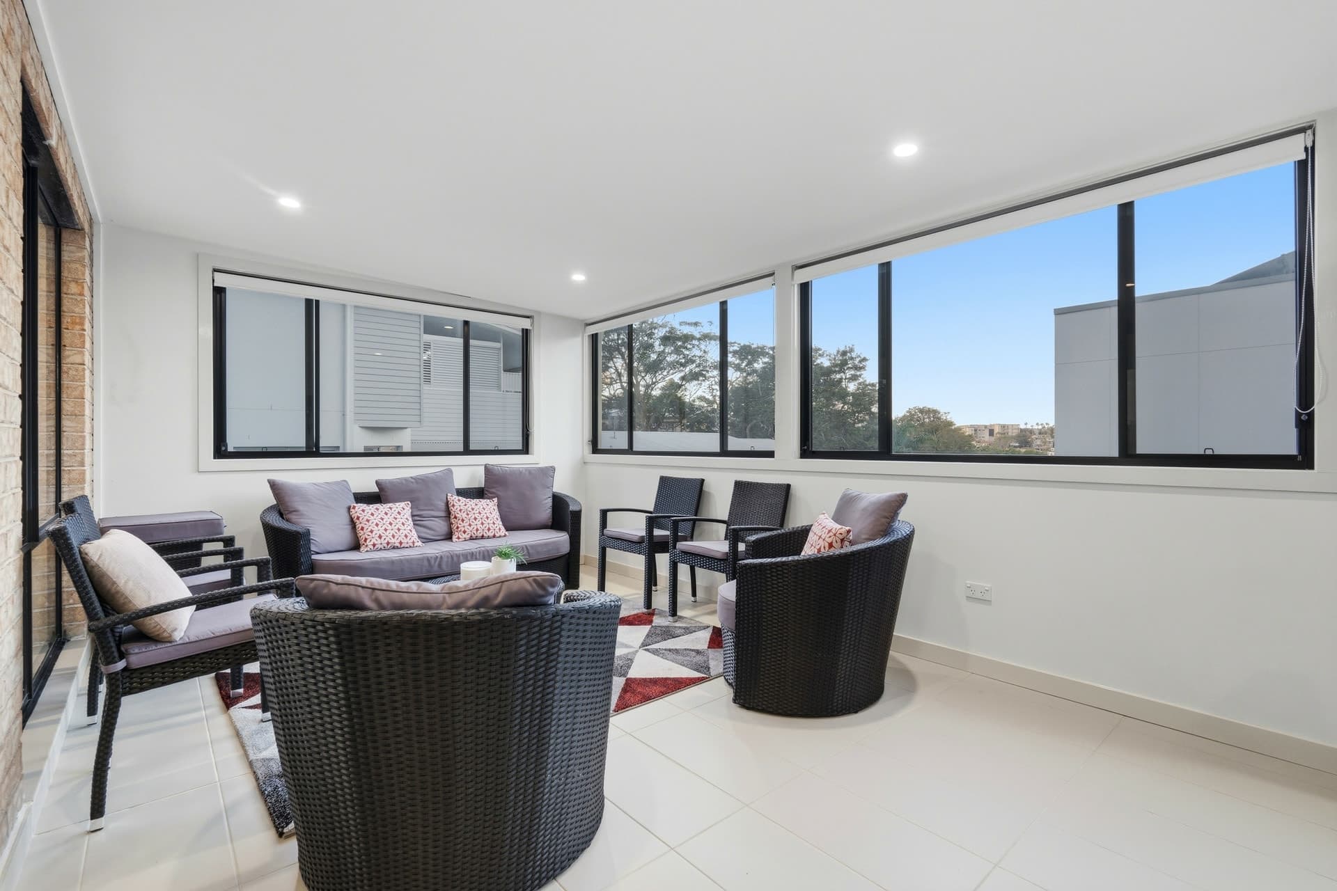 2/23 Auld Street, Terrigal, Terrigal - Thumbnail 6