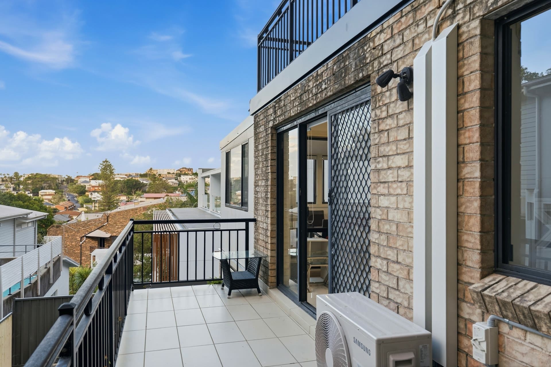 2/23 Auld Street, Terrigal, Terrigal - Thumbnail 7