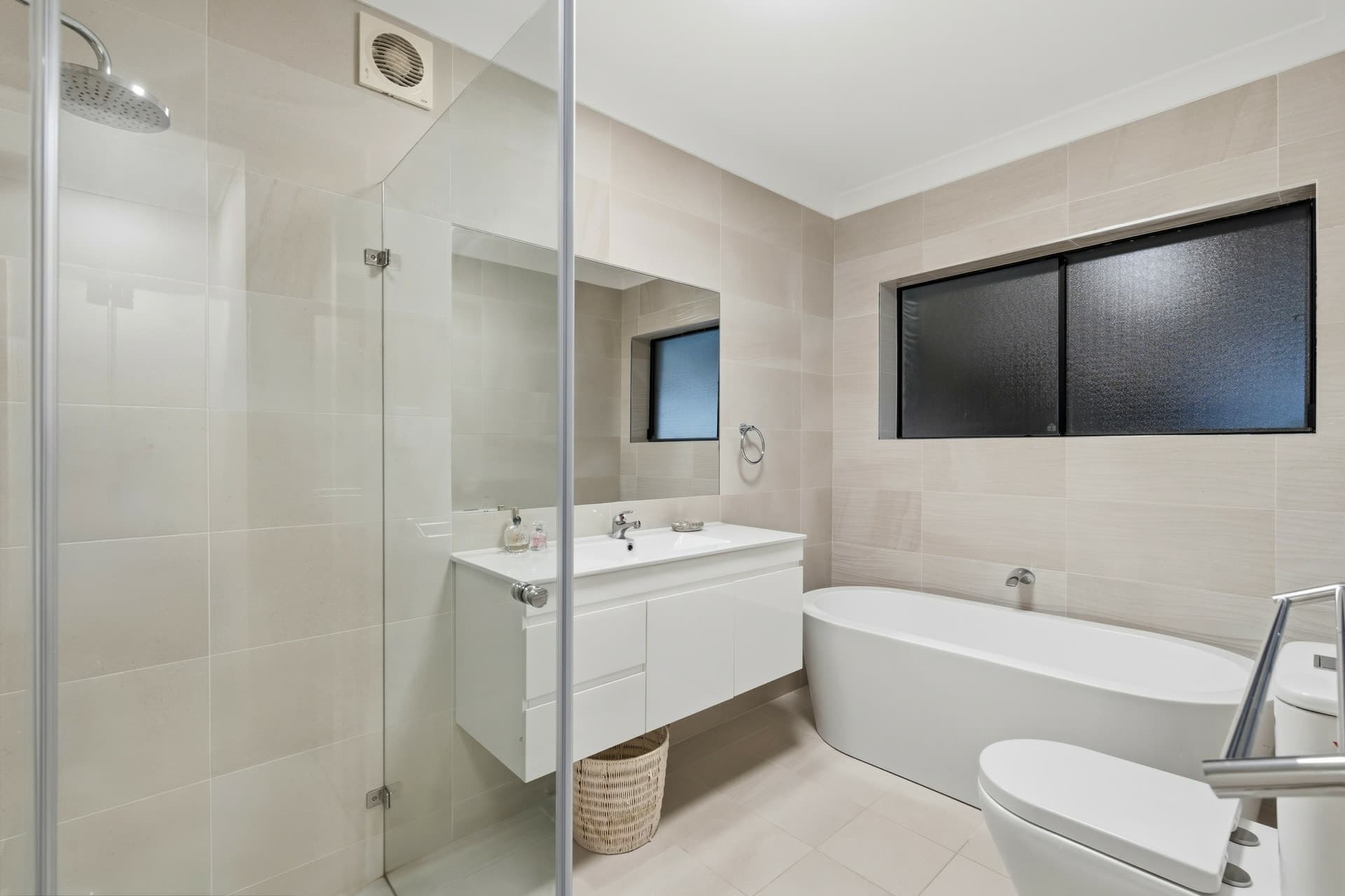 2/23 Auld Street, Terrigal, Terrigal - Thumbnail 8