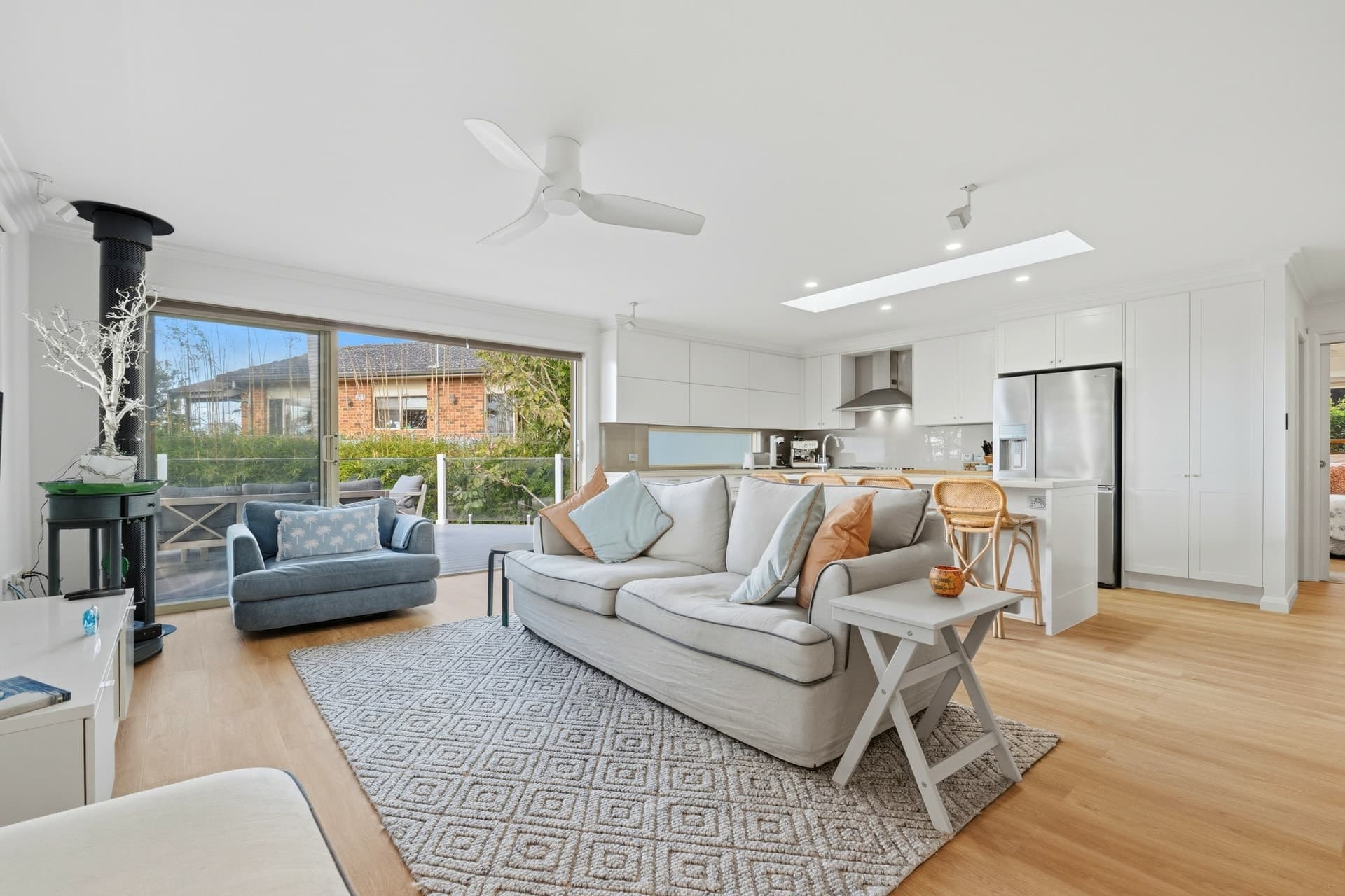 44 Benwerrin Road, Wamberal, Wamberal - Thumbnail 2