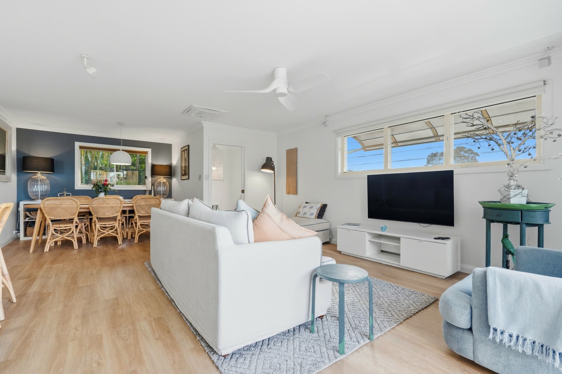 44 Benwerrin Road, Wamberal, Wamberal - Thumbnail 4