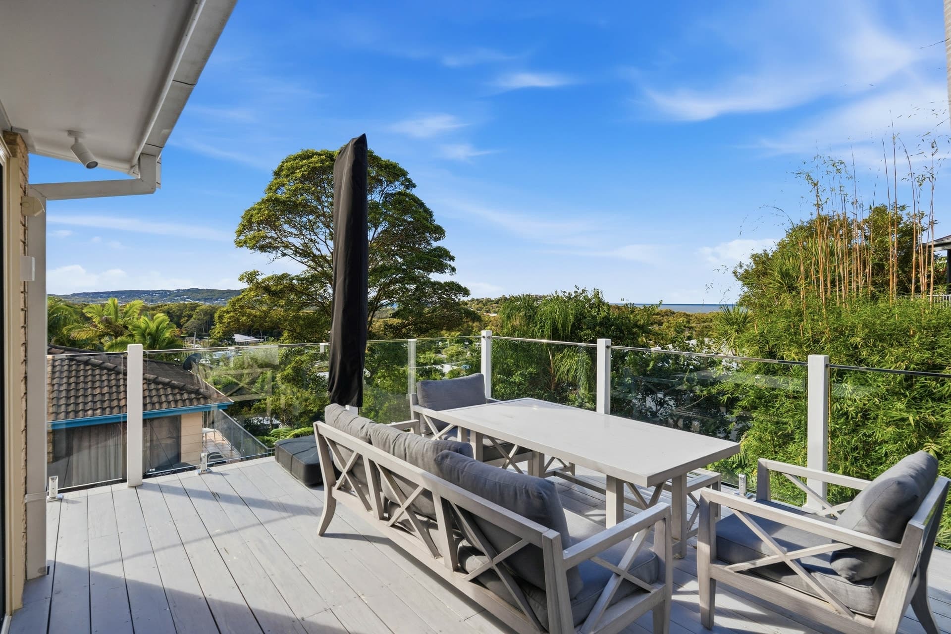 44 Benwerrin Road, Wamberal, Wamberal - Thumbnail 5