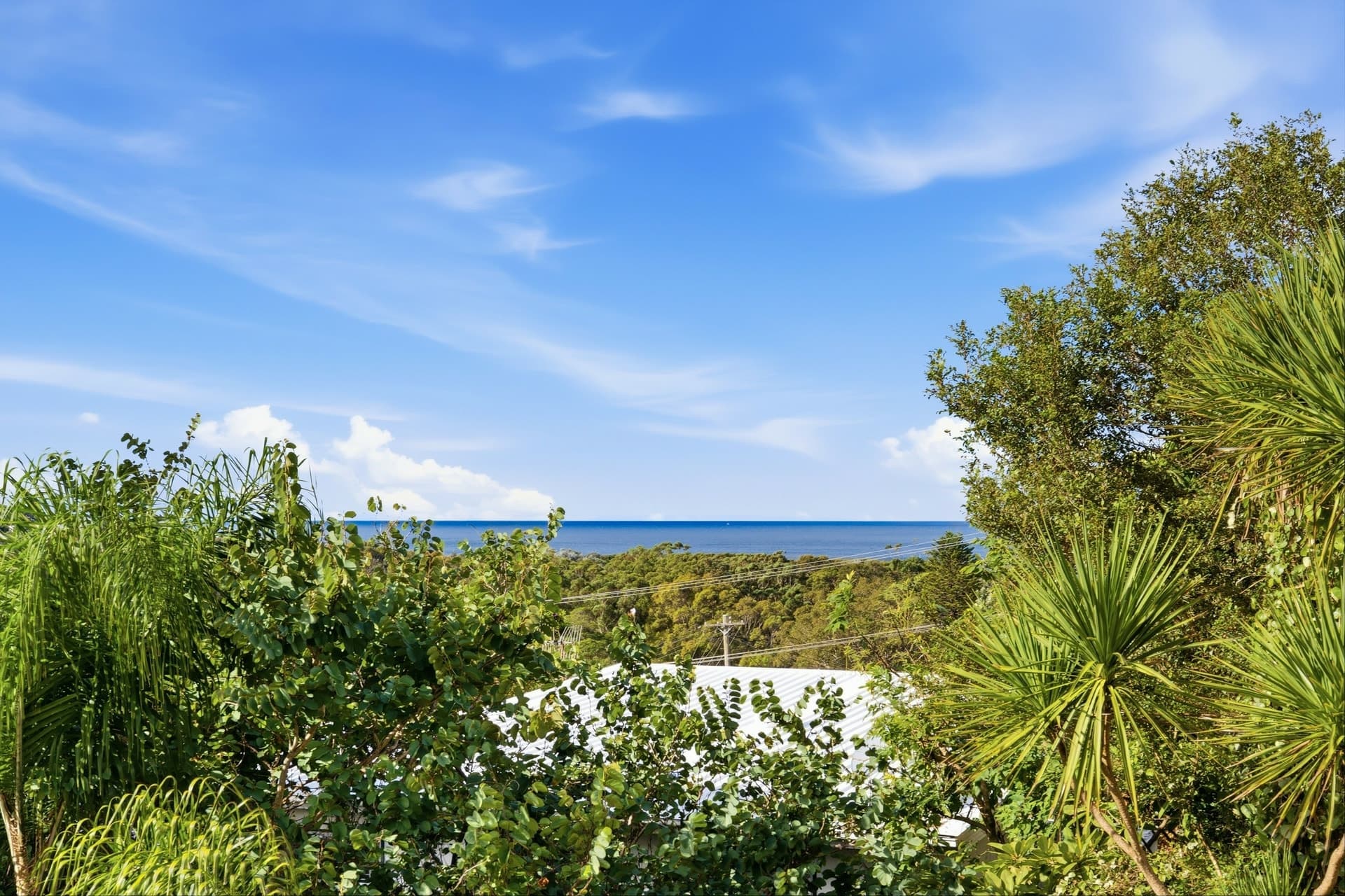 44 Benwerrin Road, Wamberal, Wamberal - Thumbnail 6
