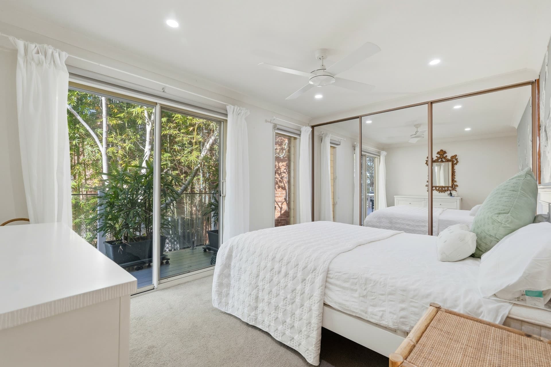 44 Benwerrin Road, Wamberal, Wamberal - Thumbnail 7