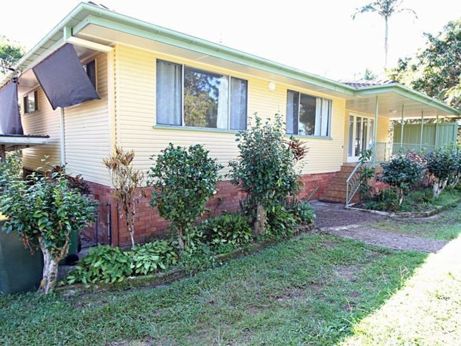 15 Wharf Street, Yandina QLD 4561, Yandina - Image 1