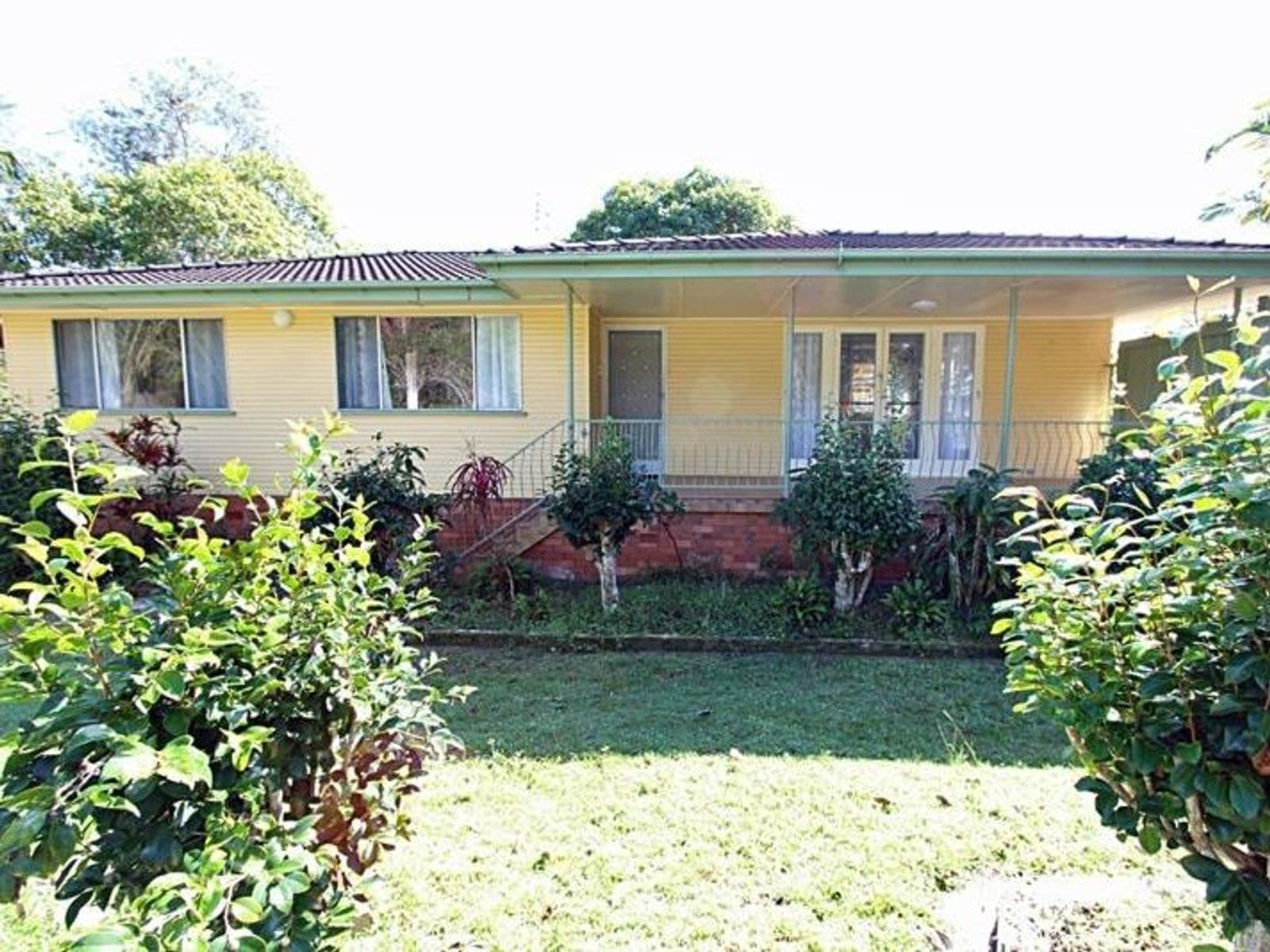 15 Wharf Street, Yandina QLD 4561, Yandina - Thumbnail 2