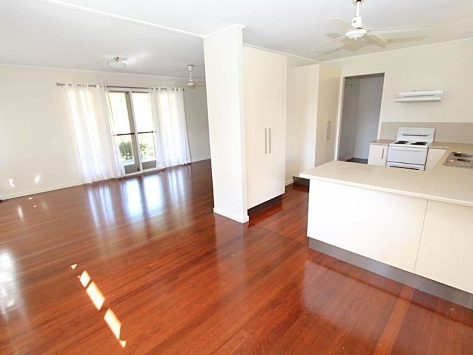15 Wharf Street, Yandina QLD 4561, Yandina - Thumbnail 3