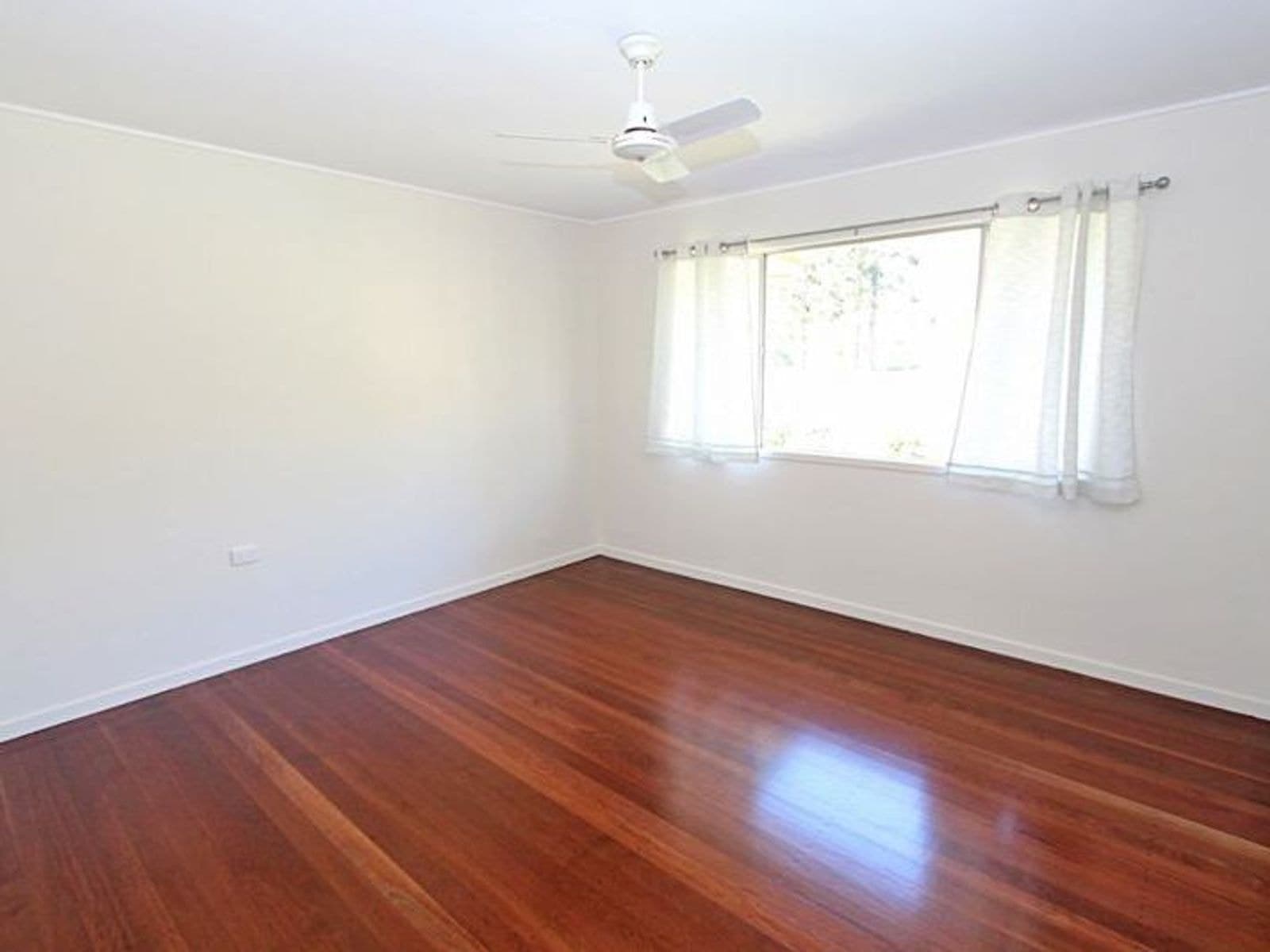 15 Wharf Street, Yandina QLD 4561, Yandina - Thumbnail 4