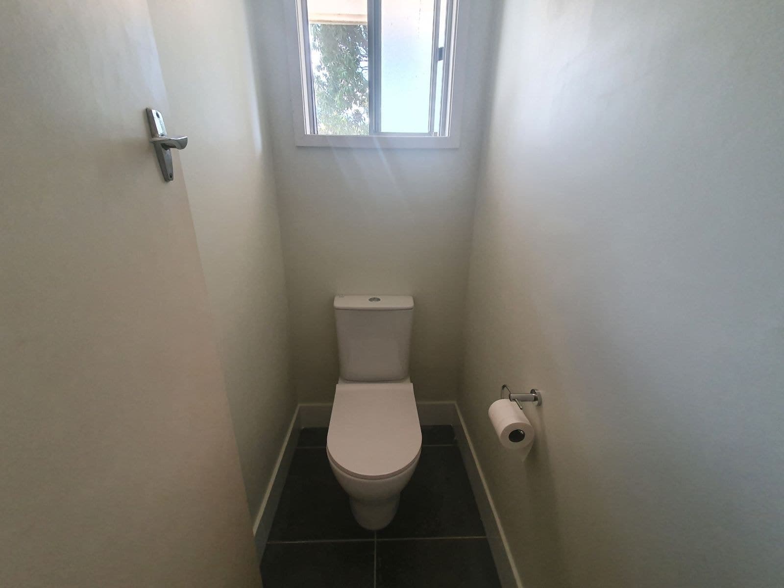 15 Wharf Street, Yandina QLD 4561, Yandina - Thumbnail 7