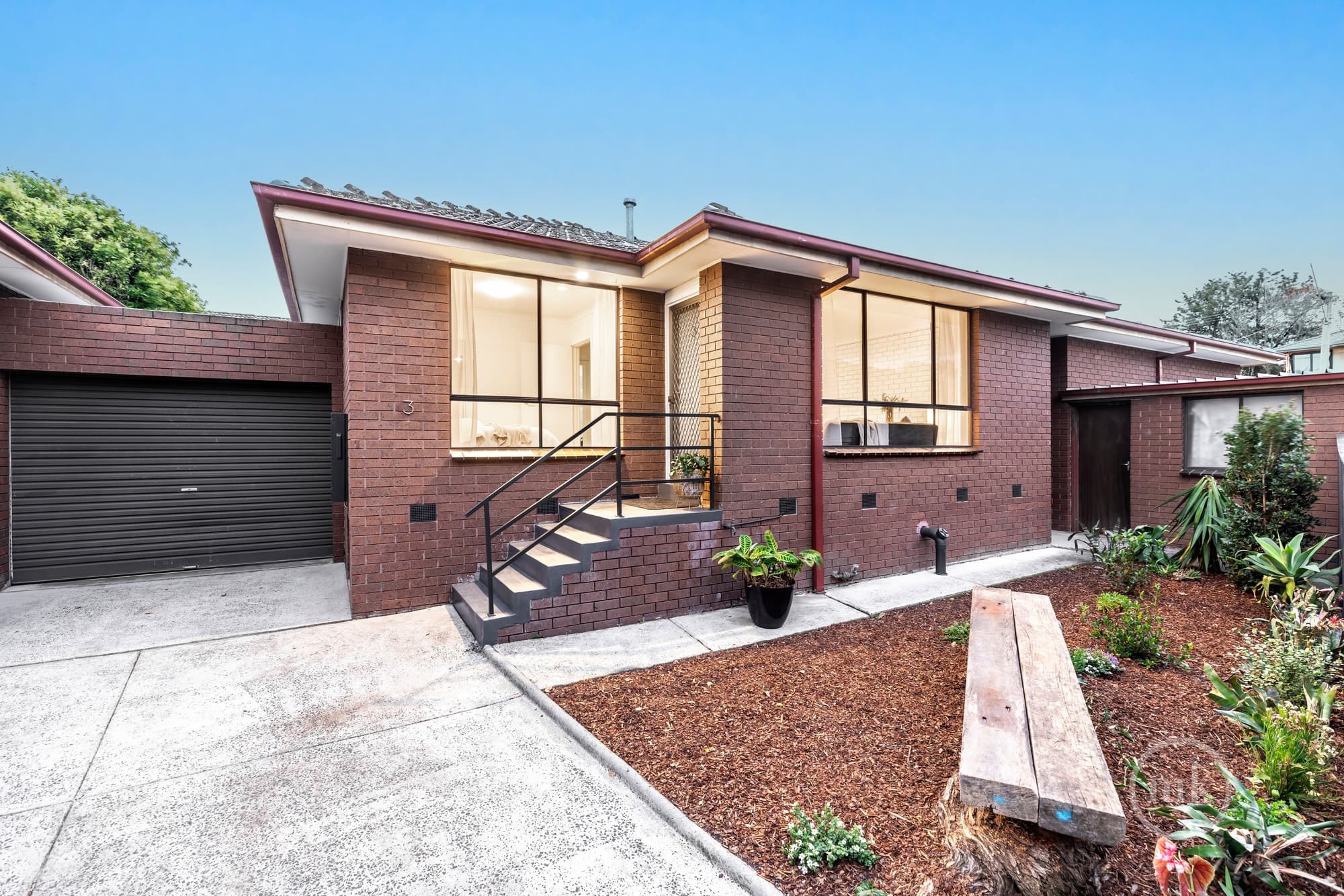 3/53 Spring Street, Thomastown, Thomastown - Thumbnail 2