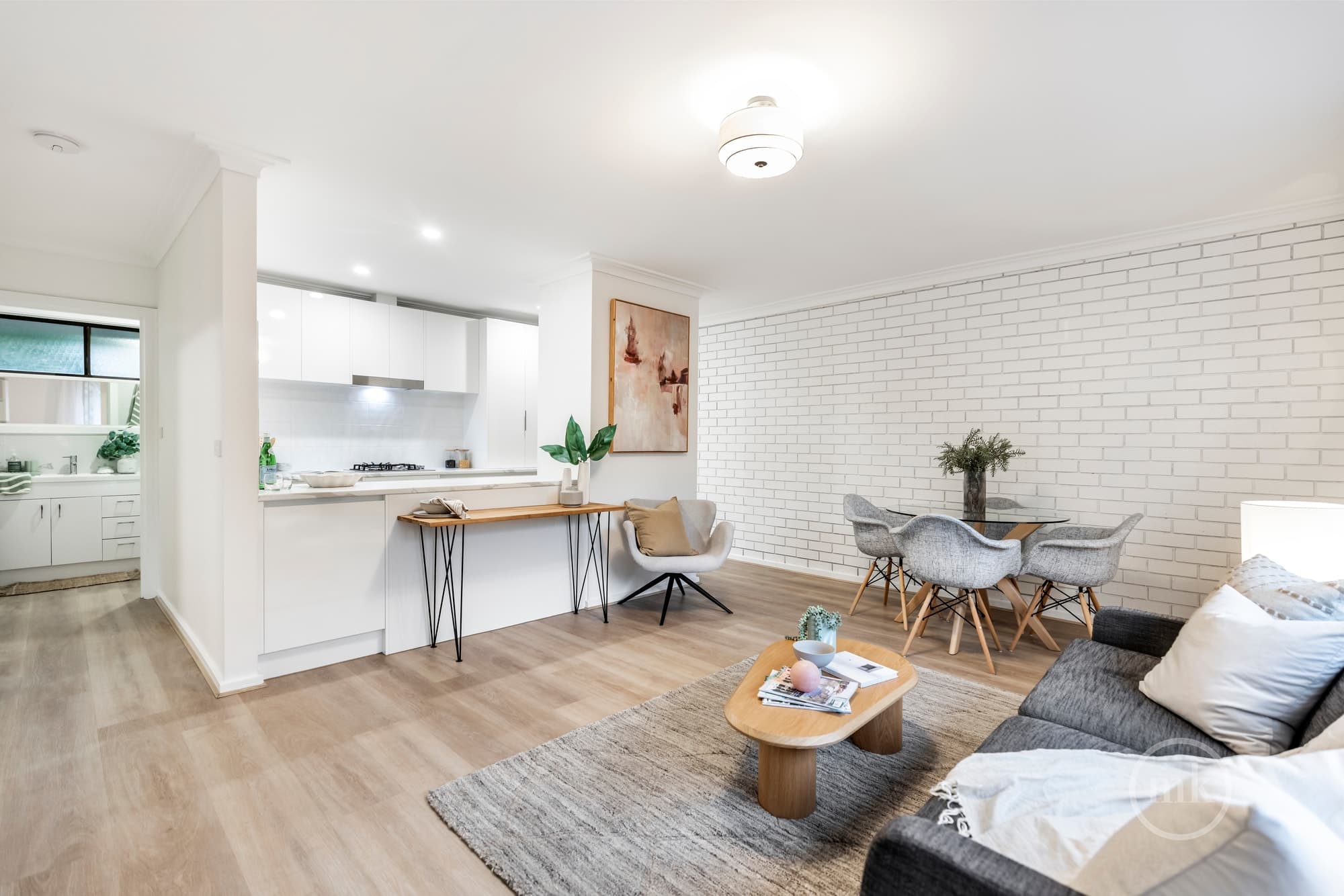 3/53 Spring Street, Thomastown, Thomastown - Thumbnail 3