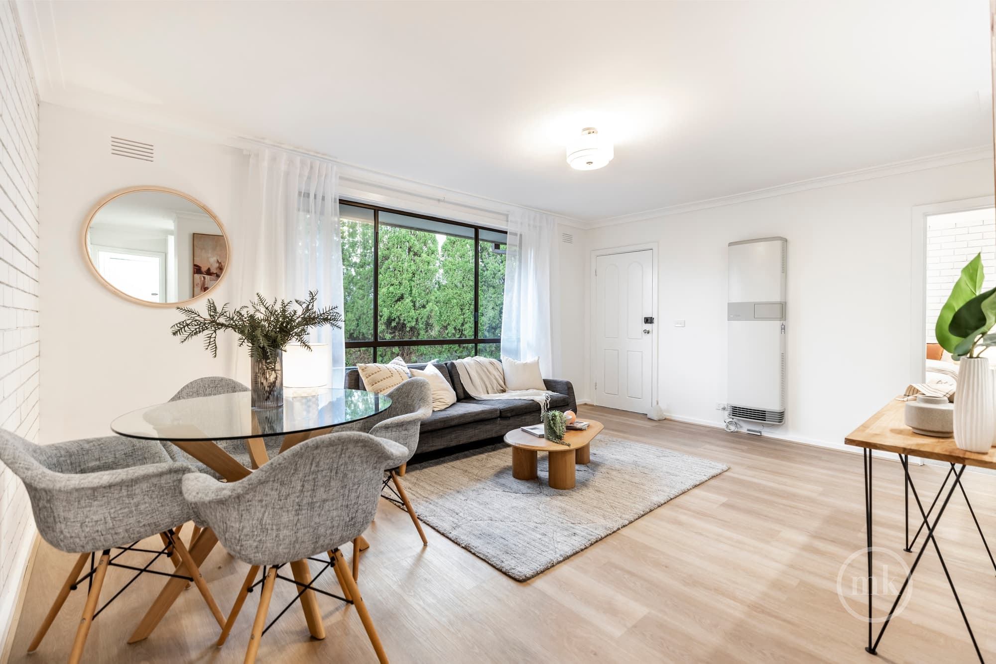 3/53 Spring Street, Thomastown, Thomastown - Thumbnail 4