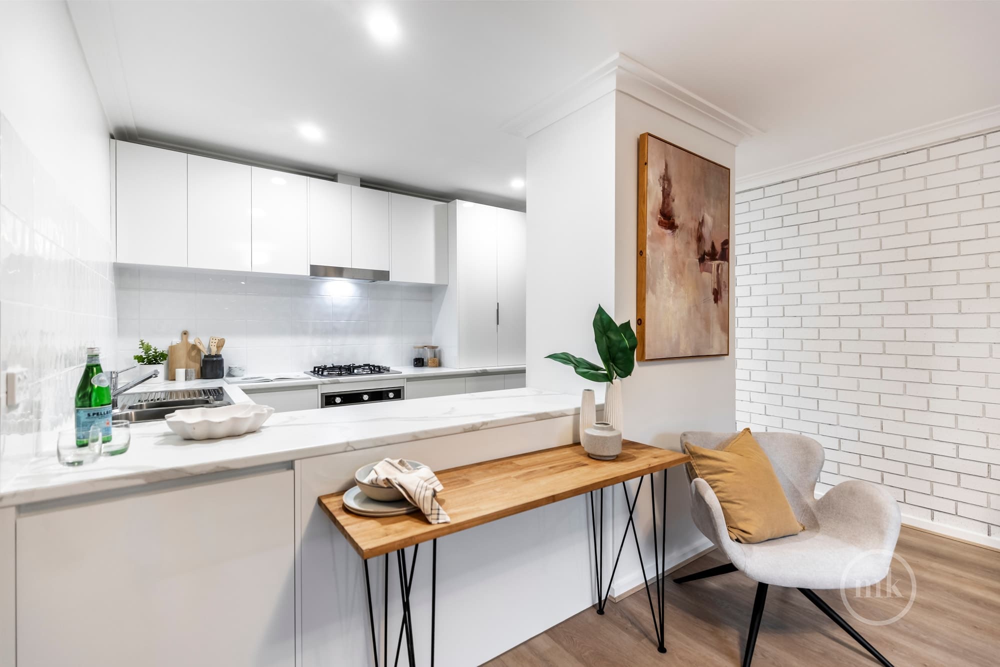 3/53 Spring Street, Thomastown, Thomastown - Thumbnail 5