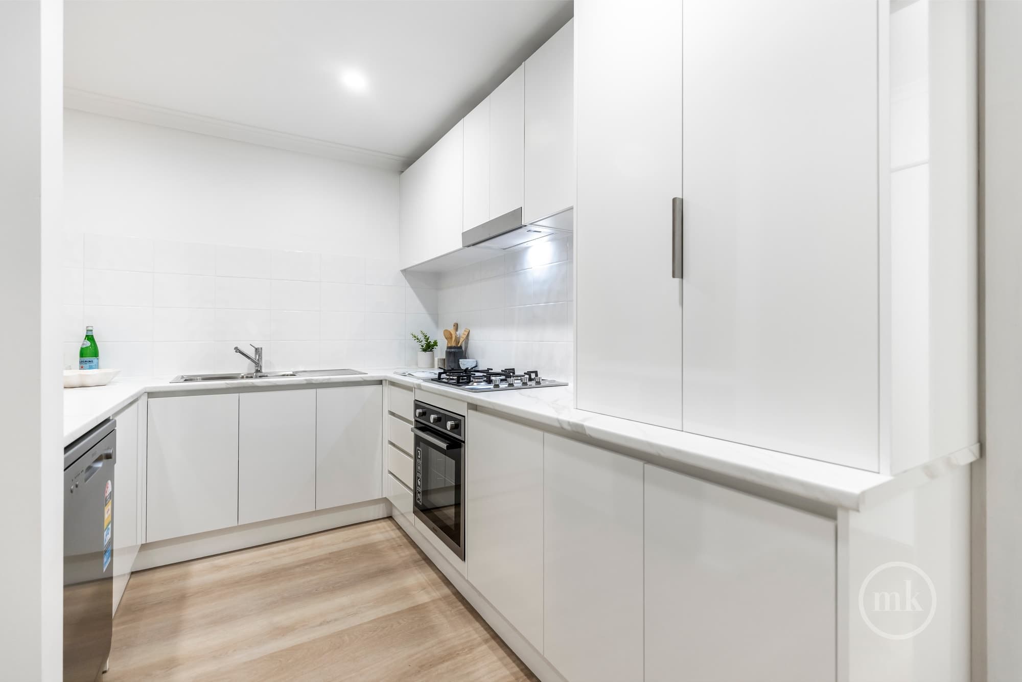 3/53 Spring Street, Thomastown, Thomastown - Thumbnail 6
