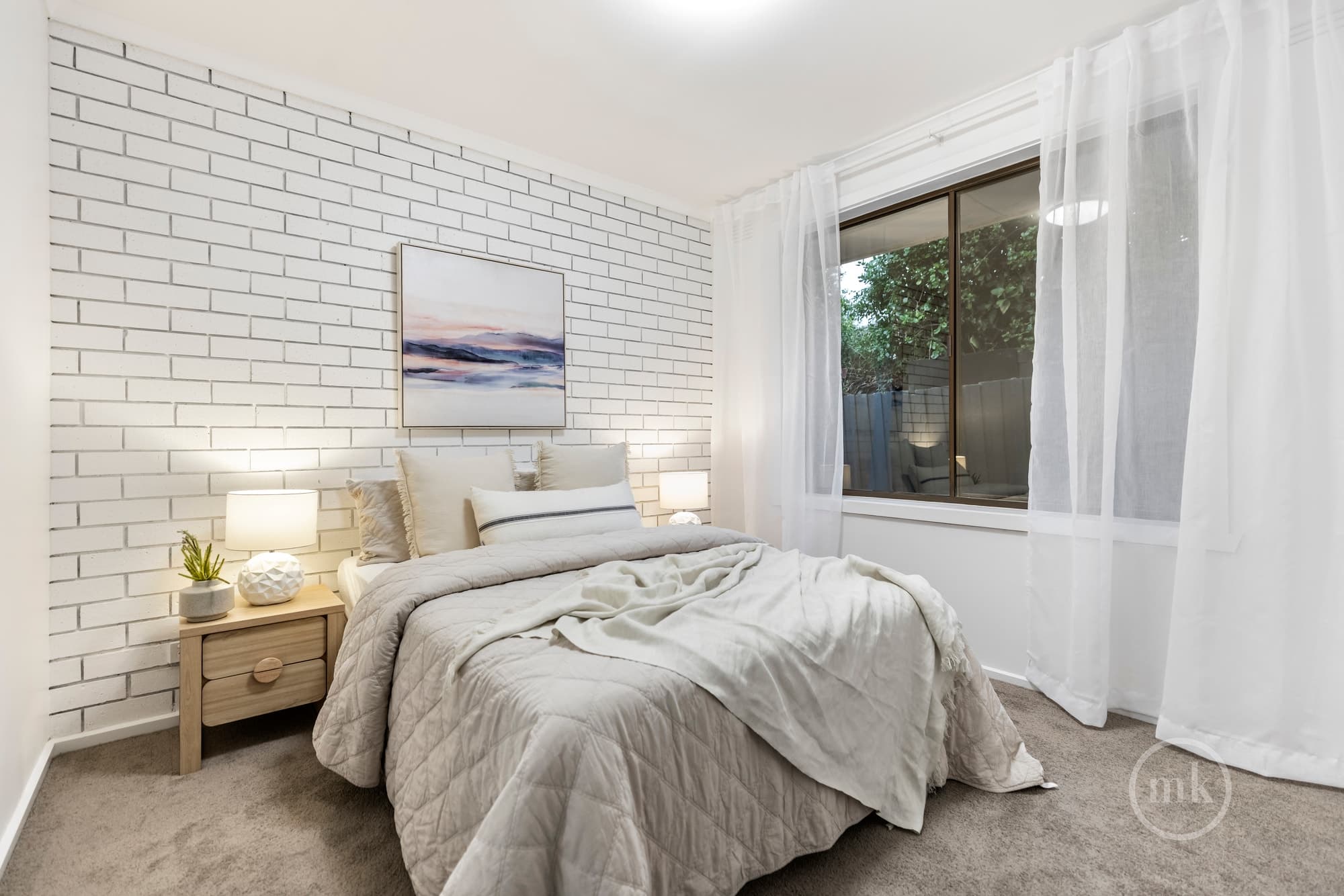 3/53 Spring Street, Thomastown, Thomastown - Thumbnail 7