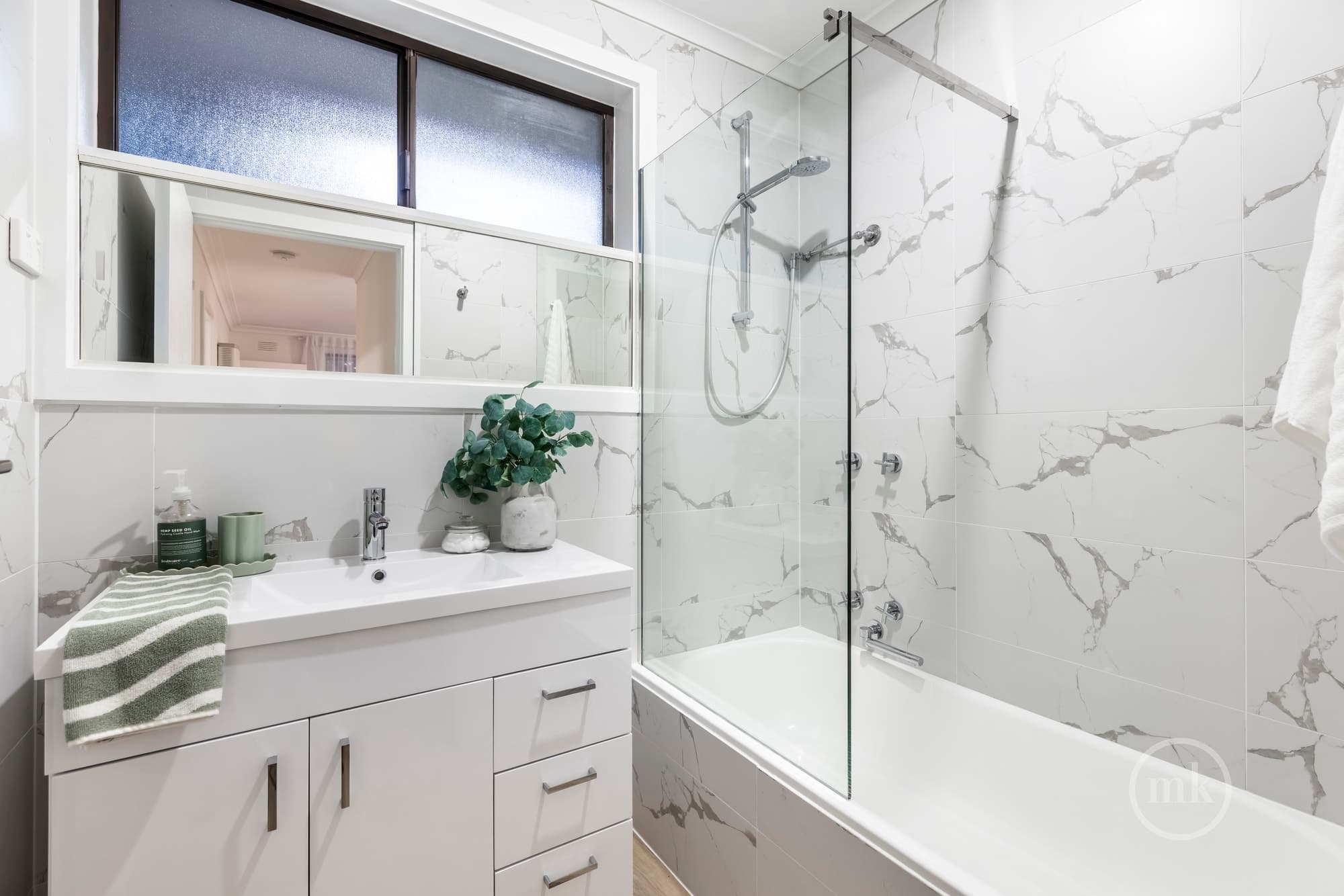 3/53 Spring Street, Thomastown, Thomastown - Thumbnail 8