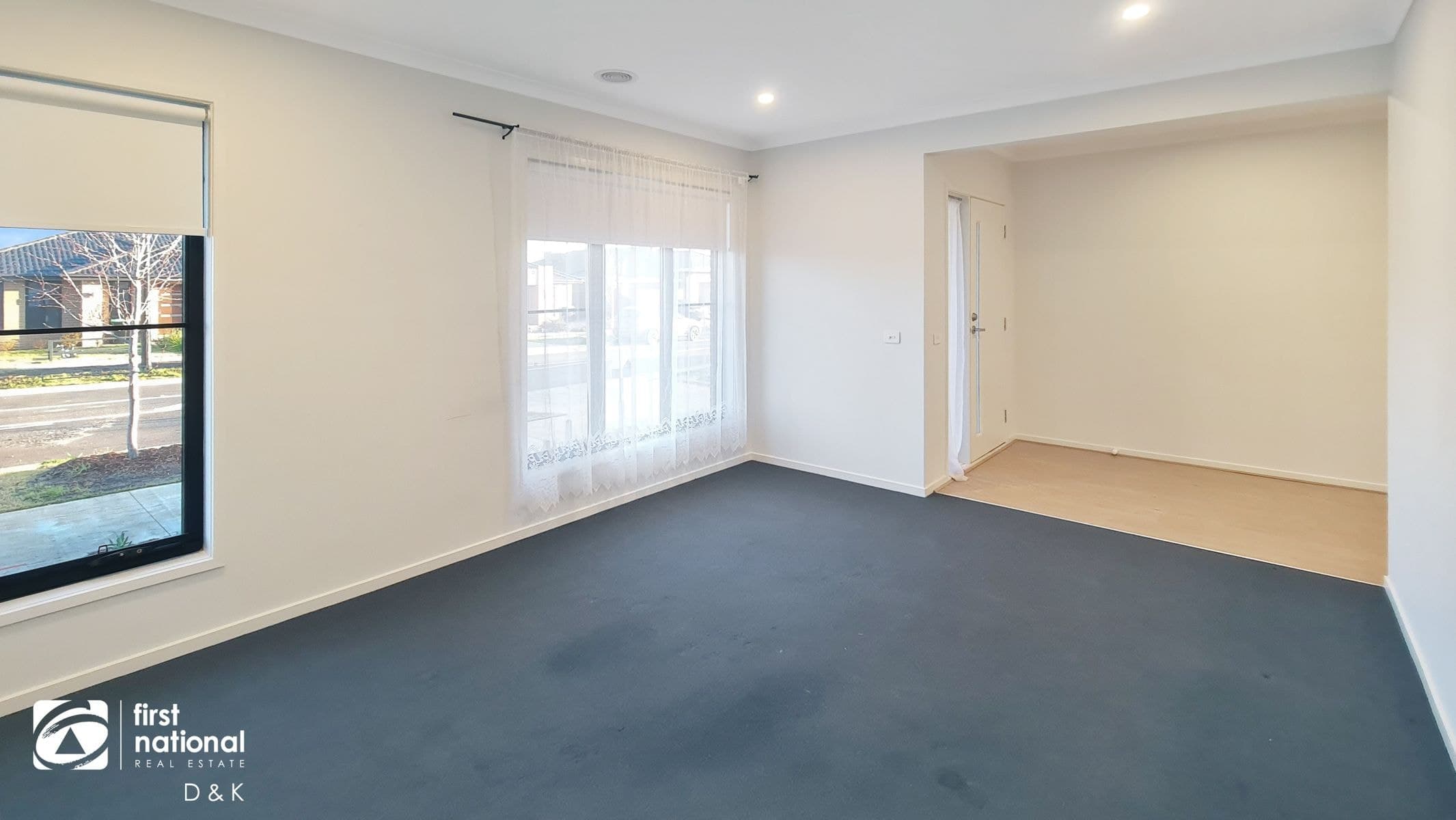 4 Wimbledon Boulevard, Strathtulloh VIC 3338, Strathtulloh - Thumbnail 2