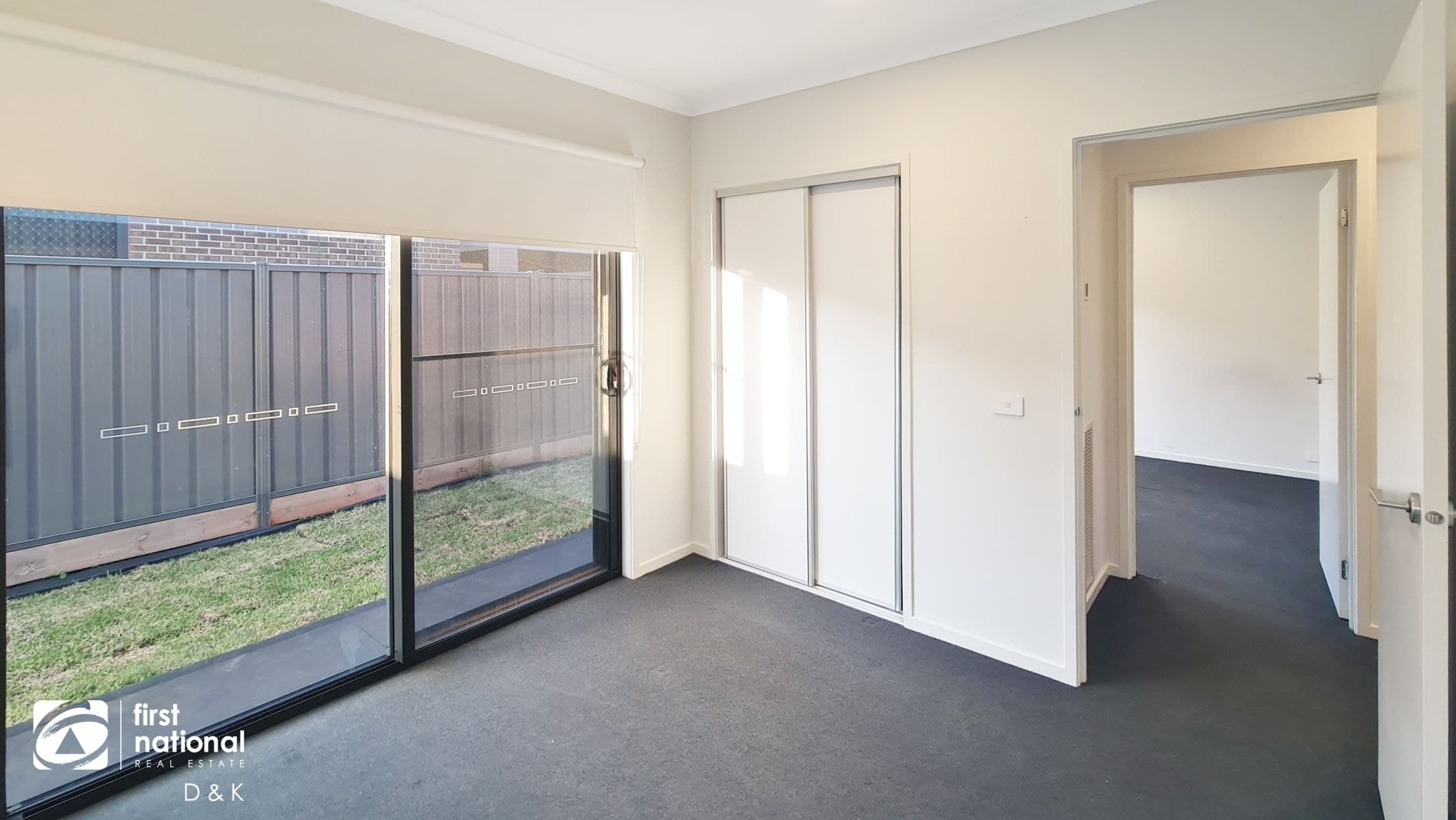 4 Wimbledon Boulevard, Strathtulloh VIC 3338, Strathtulloh - Thumbnail 5